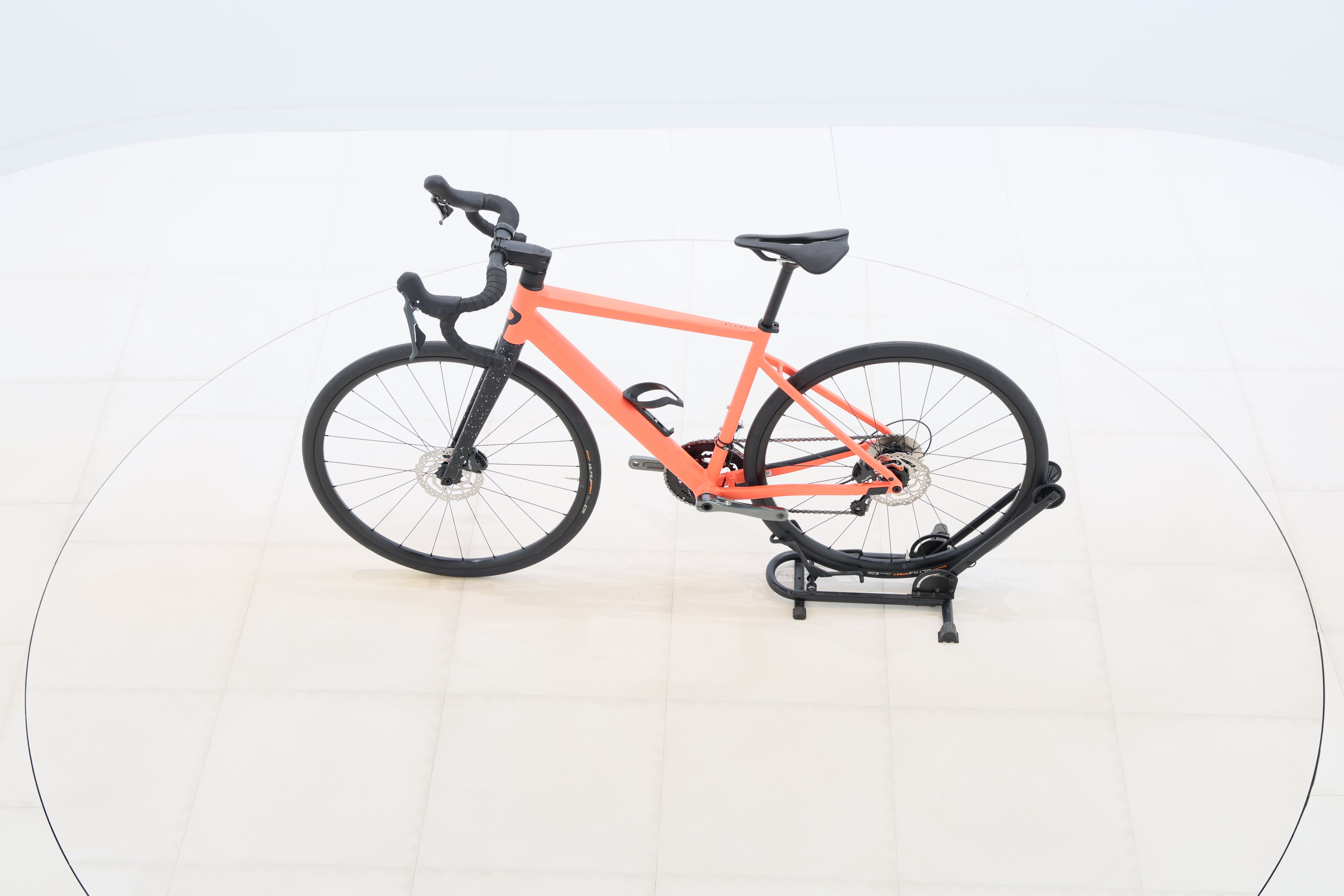 b3a6ce8c-6ec0-49df-82ac-f18fa1779af7