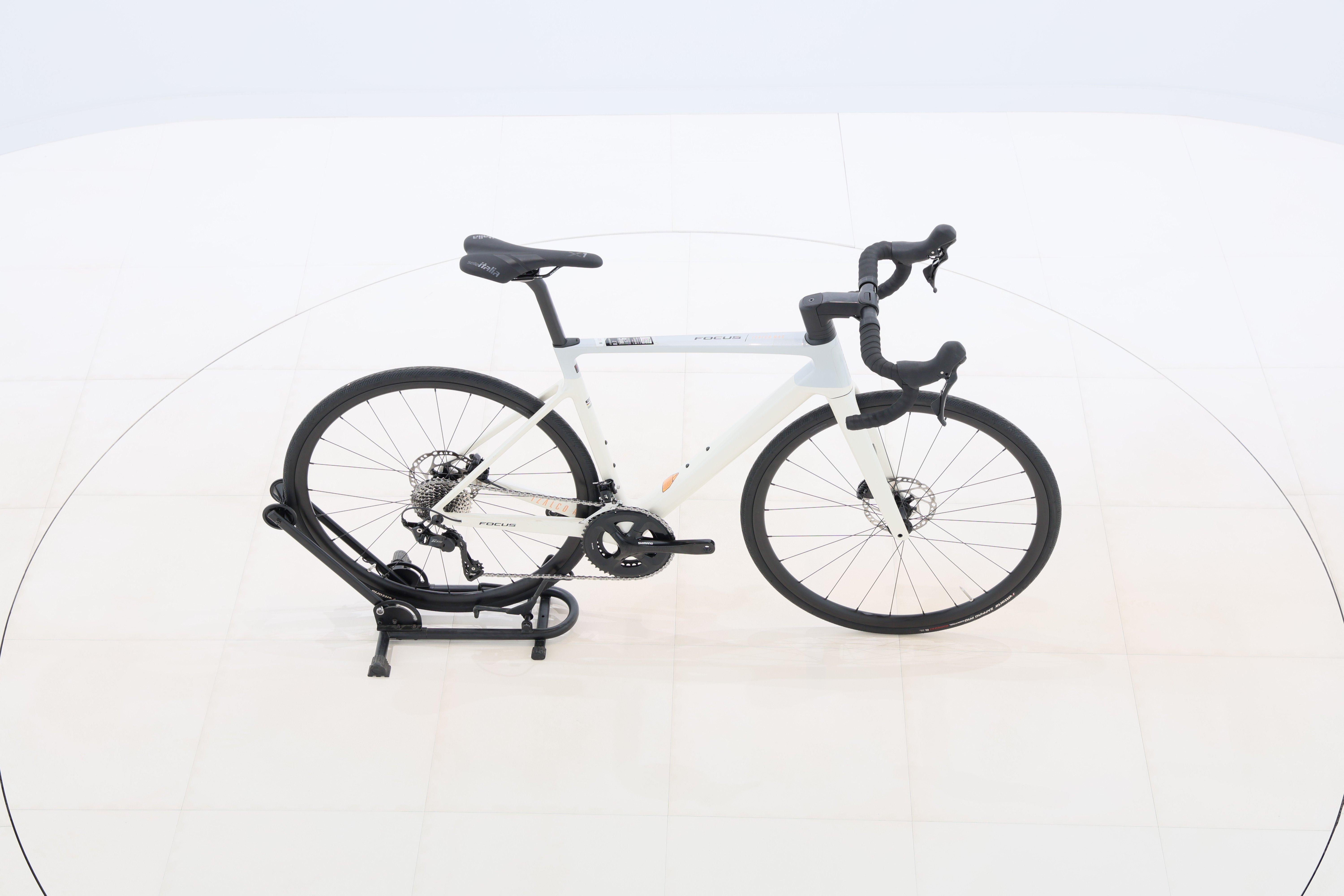 cbc91b31-07f5-42ed-a7b2-740e56d8e3f0