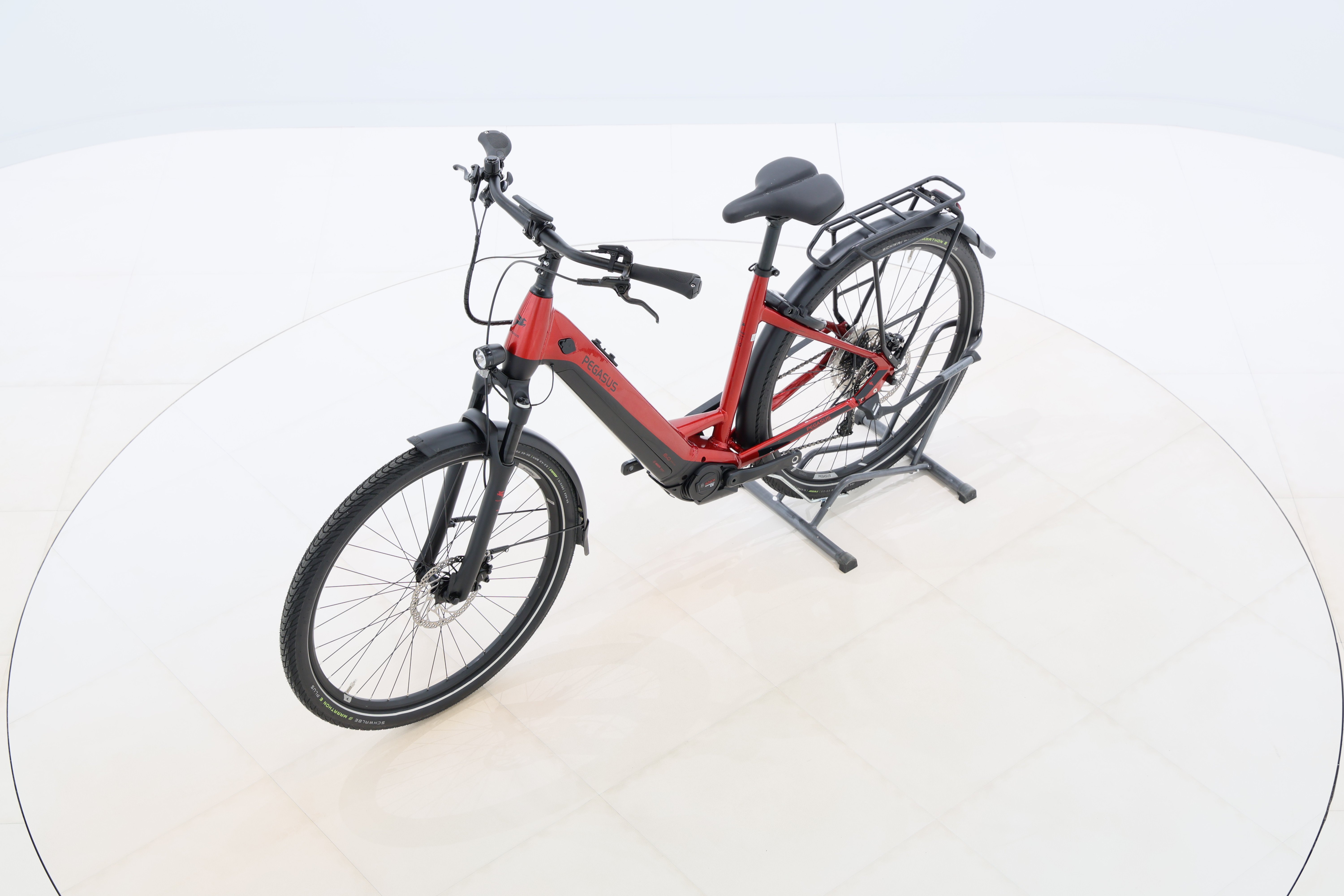 c5aa7d67-7b93-49cd-9147-fa4d19d61a8f