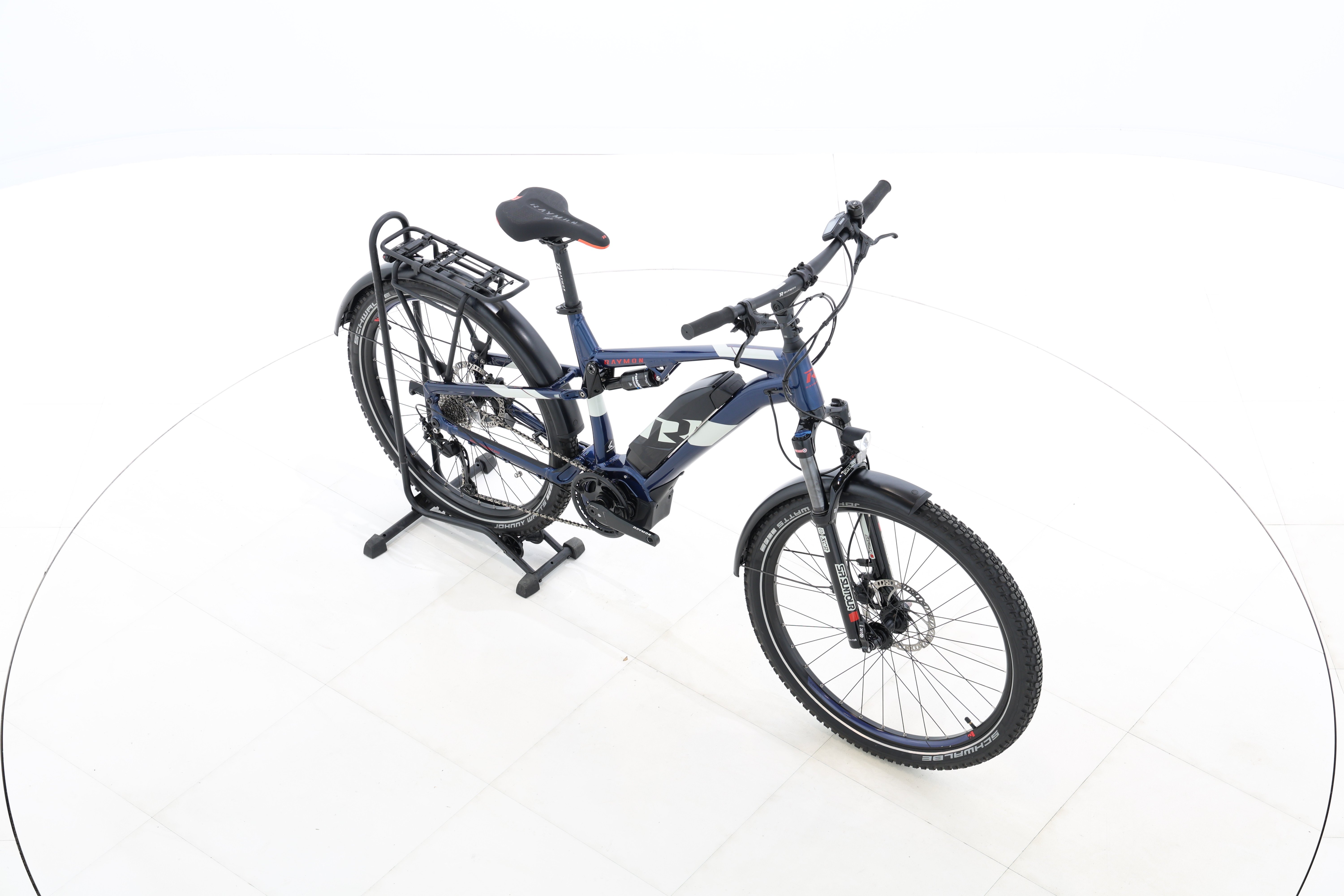 980c014a-1c0f-4185-a0c8-957786ffa35e