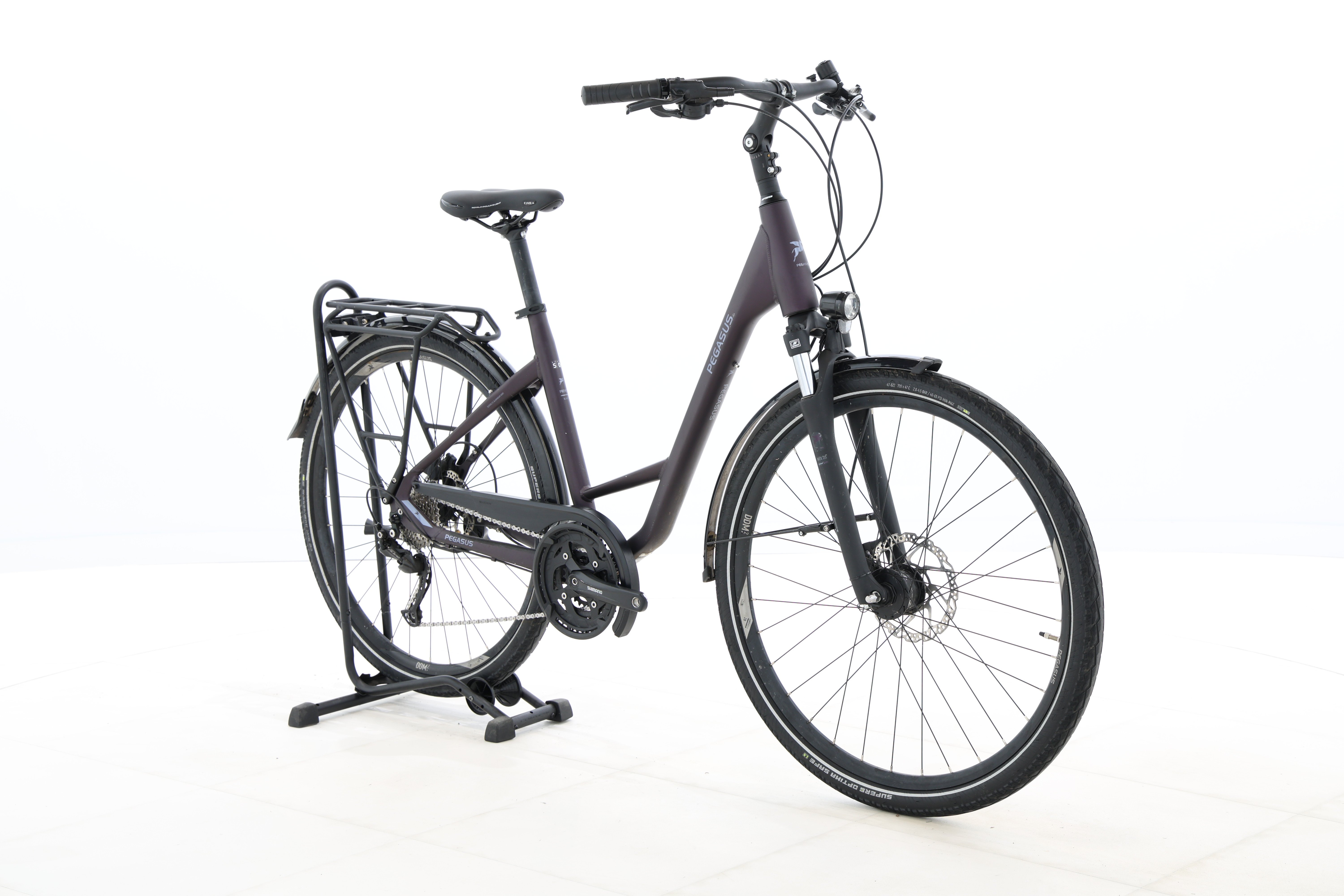 c8e50e29-b57b-4765-9590-4b346d87f2d8