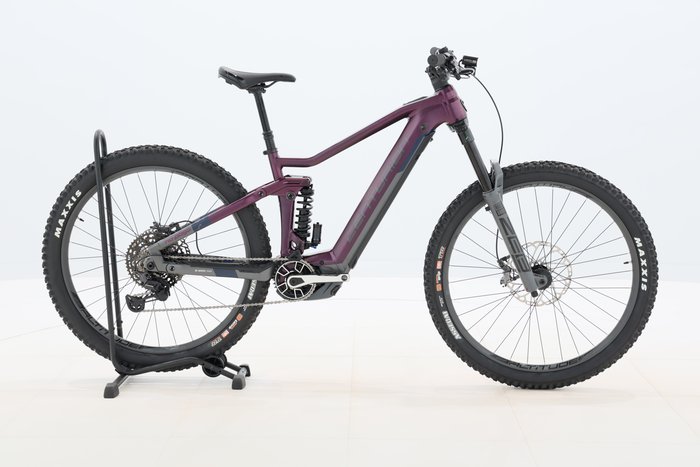 Centurion No Pogo R3700i 2022