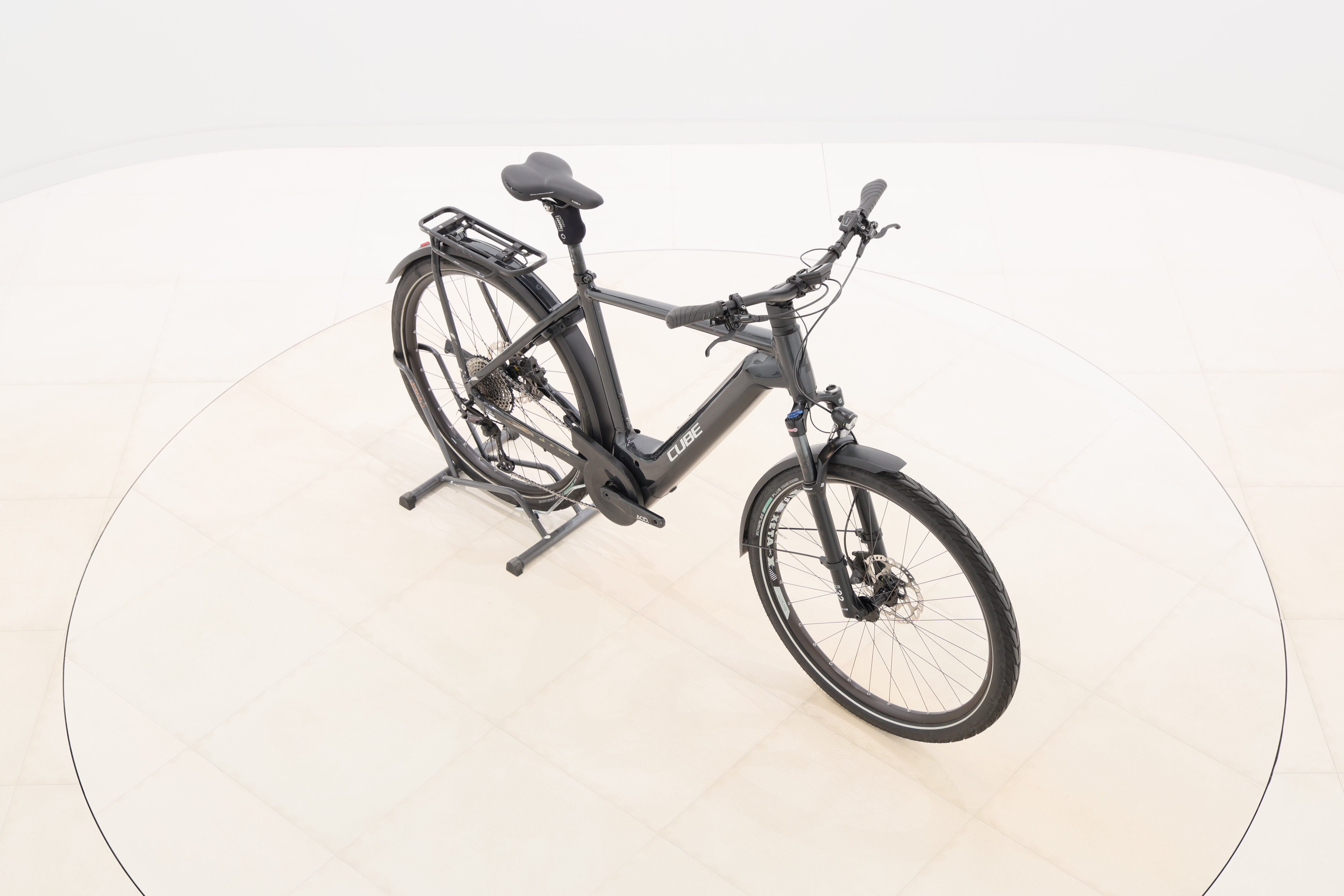 dd82f462-52bb-474a-a209-aaeaa3c41f3a