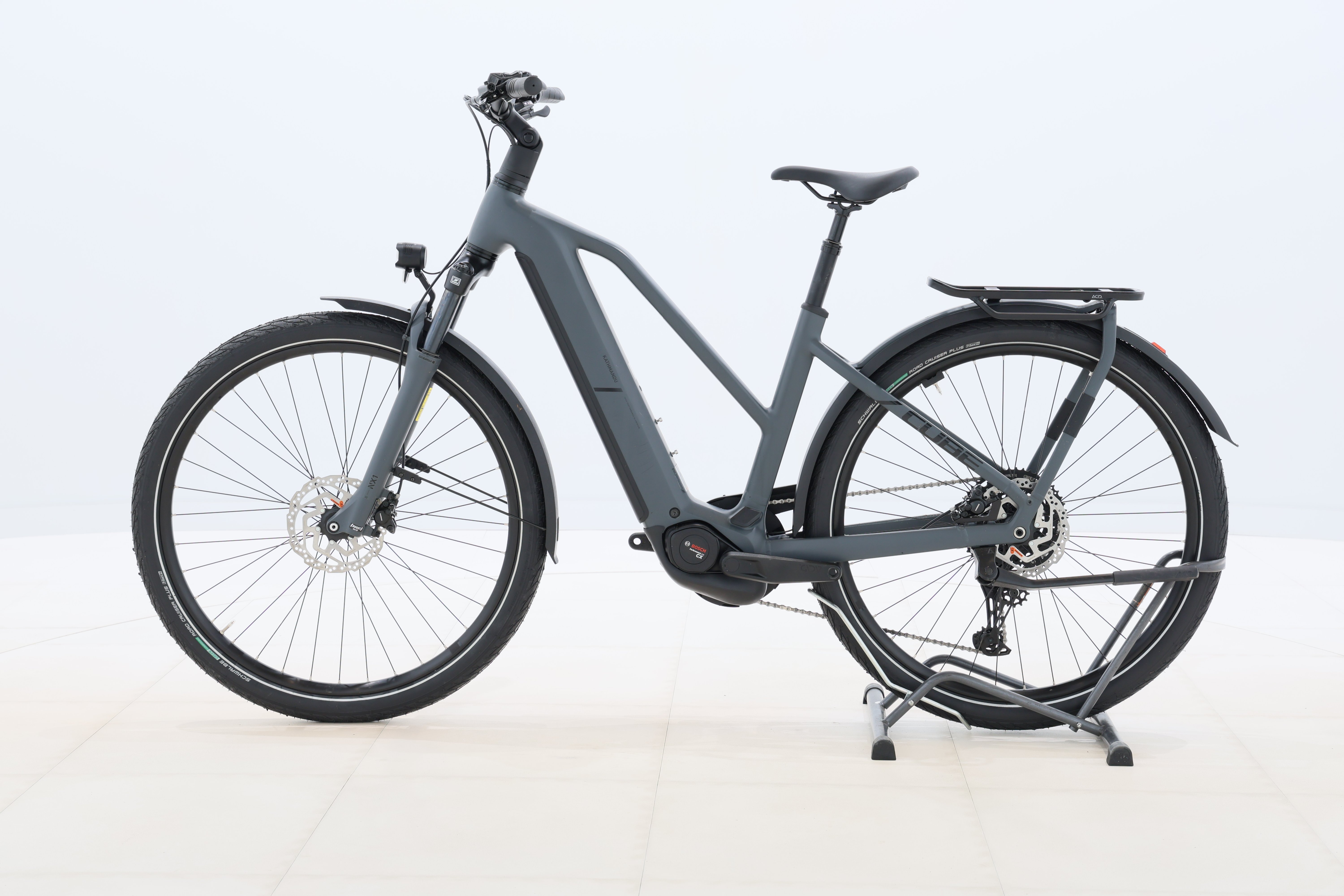 5568b25d-3ea1-41a7-b3b4-459339af53d5