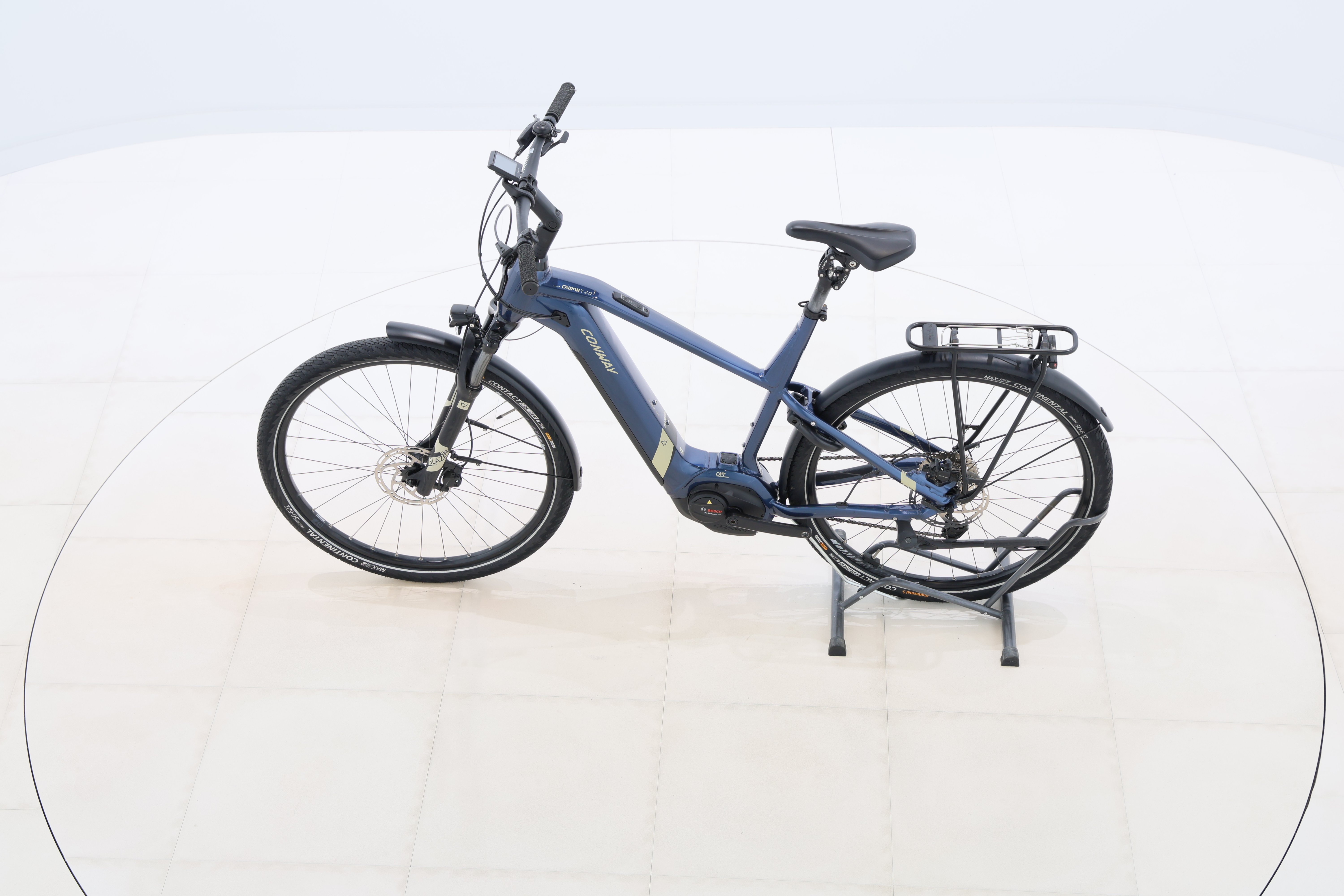 16f24c48-9994-4cbf-816c-2811c00c33a6