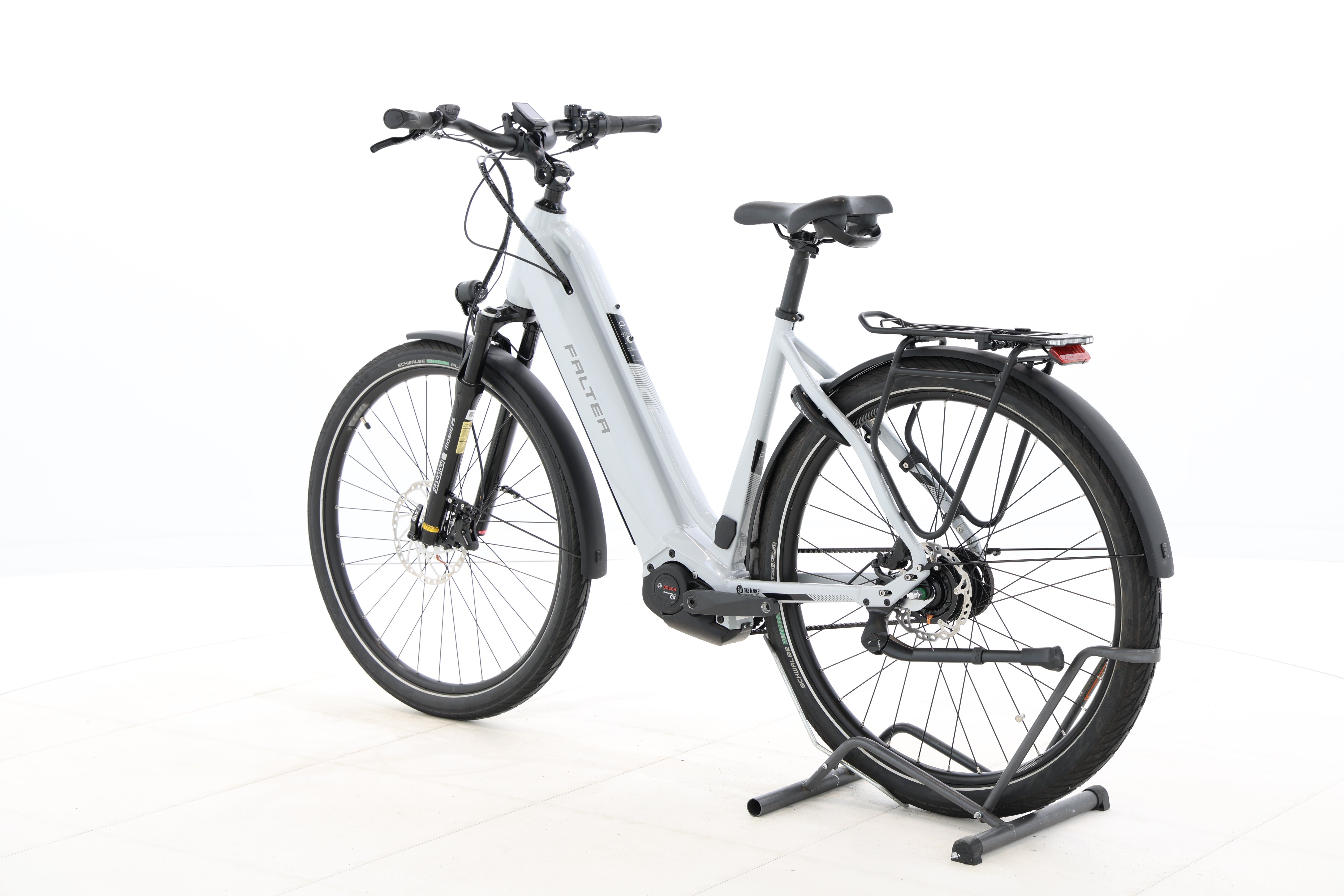 fd9d73dd-1529-4ade-af2f-a94d4be4364e