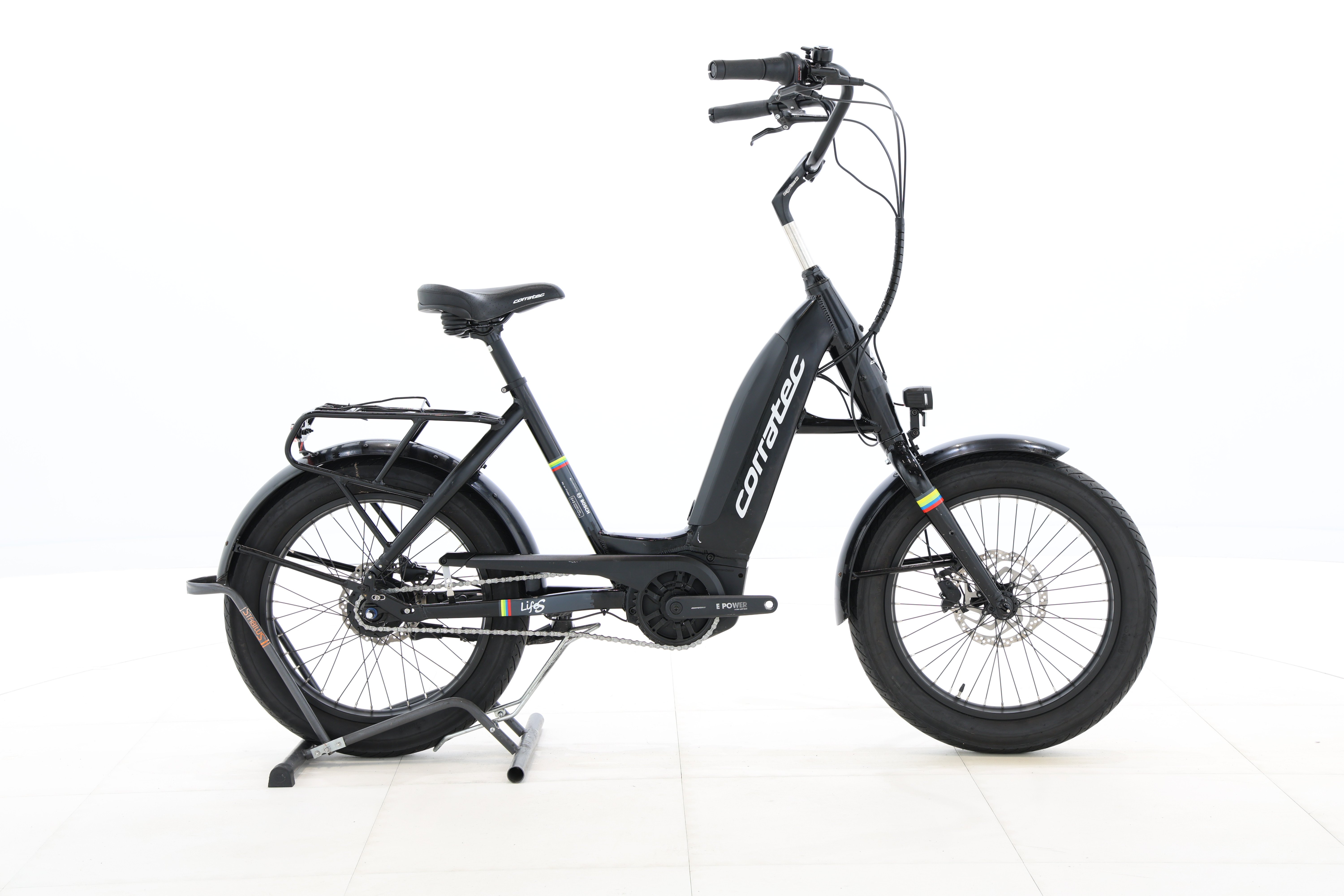 1bb863dc-99fa-43bf-acc4-59c0798e32ea