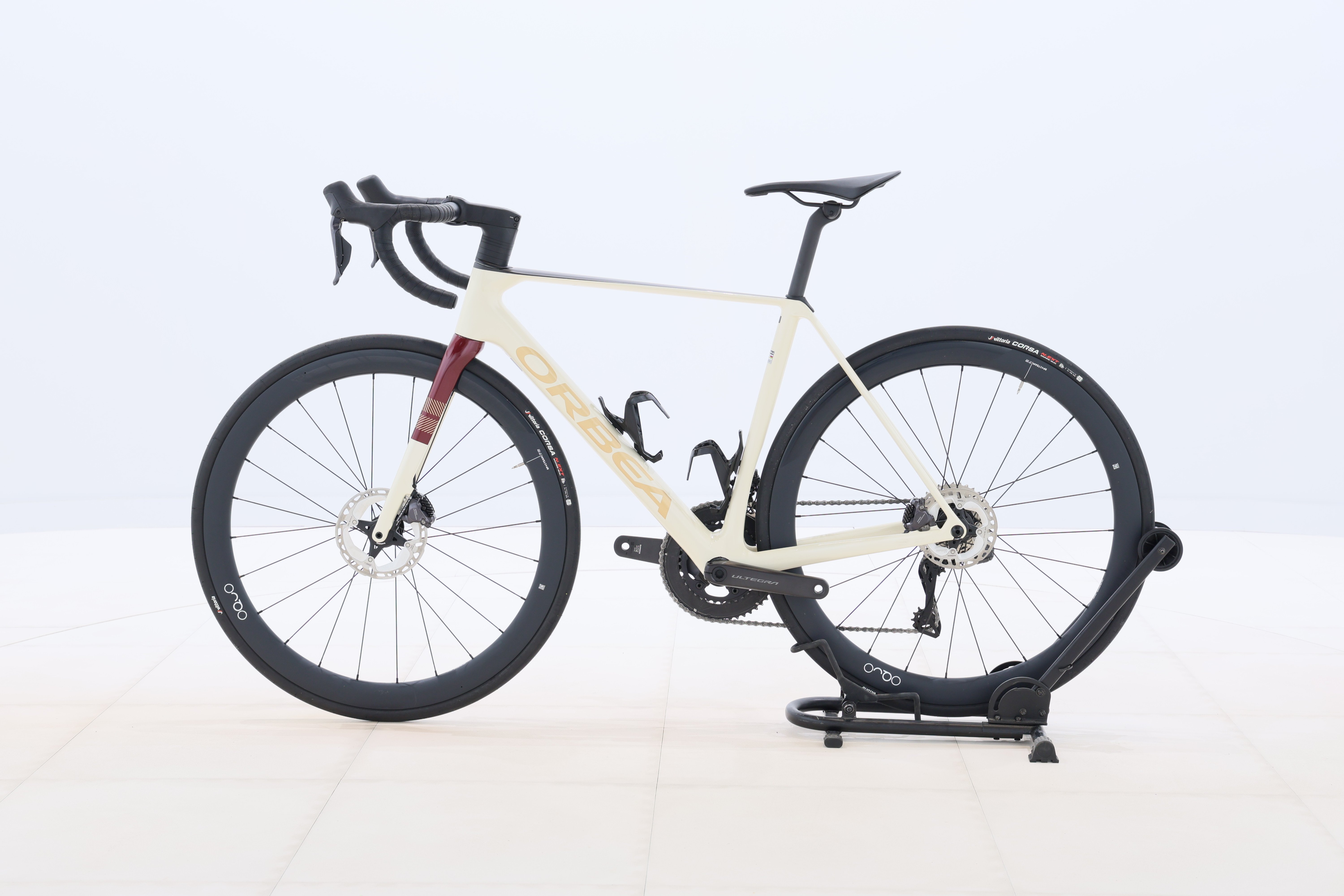 a02eff91-1a6c-49d9-a147-b38b4b446577