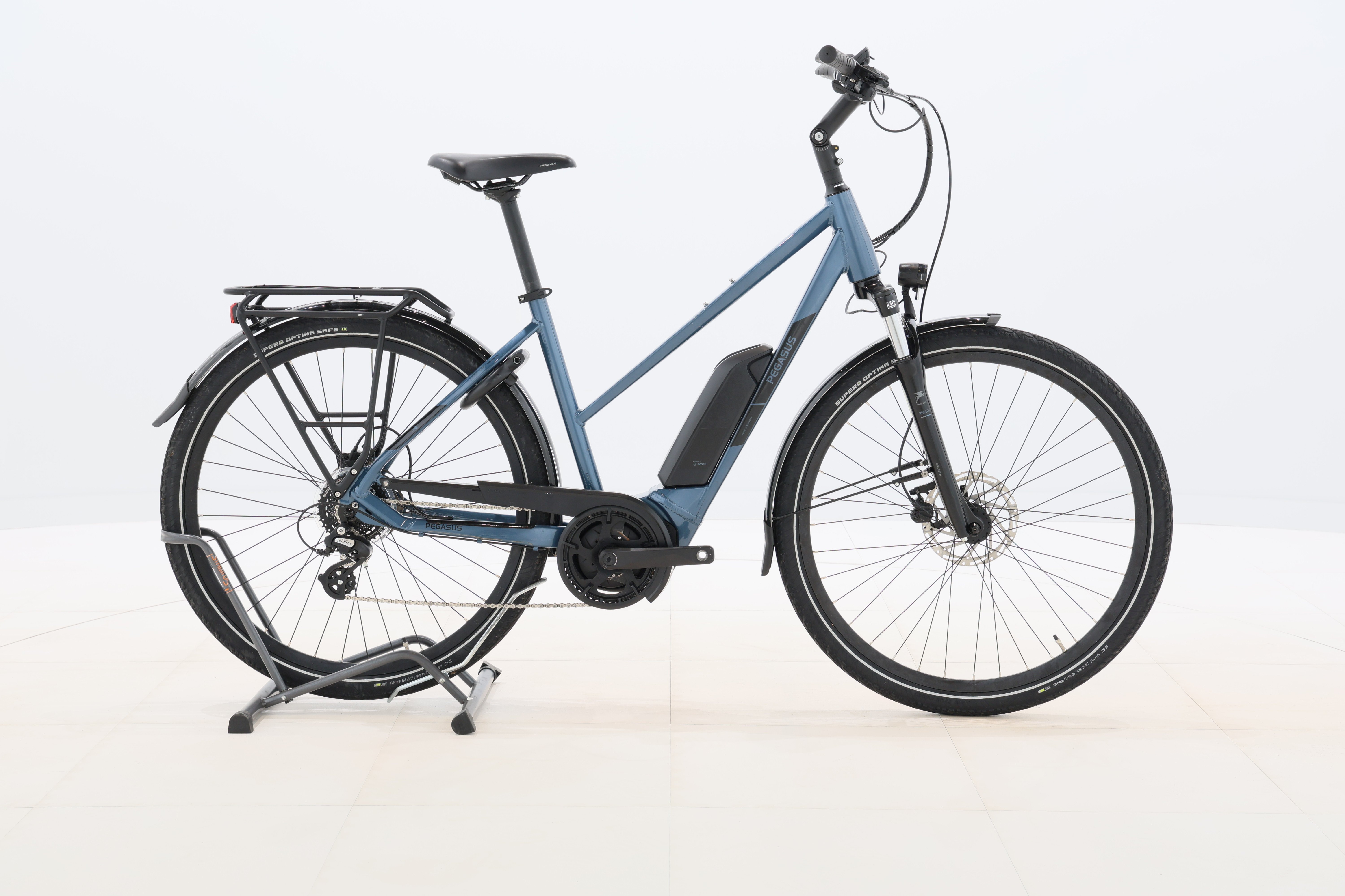 bf421628-d617-436b-af07-c35bf6f25a35