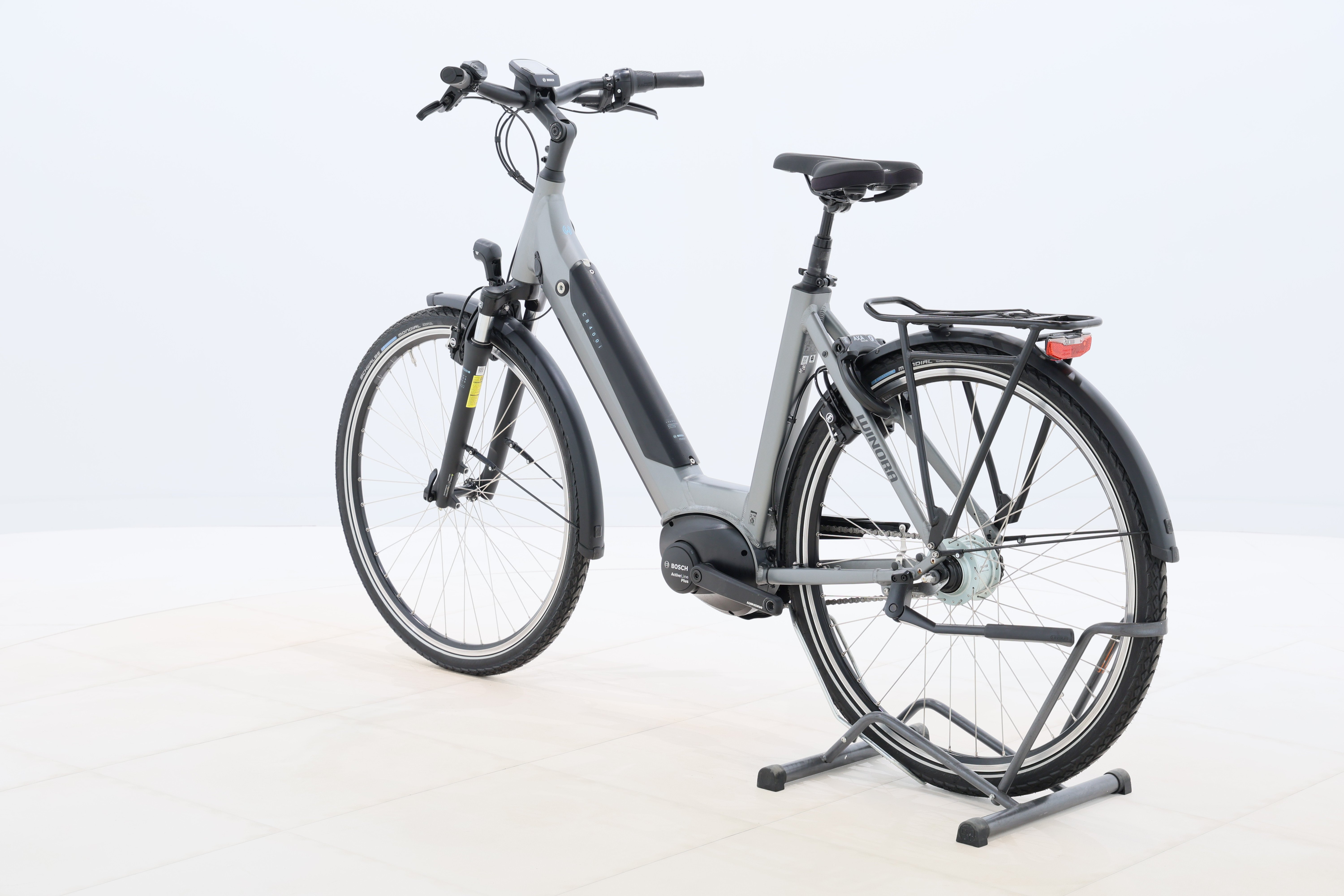 5cea0570-48be-42b4-a783-e064f0445778