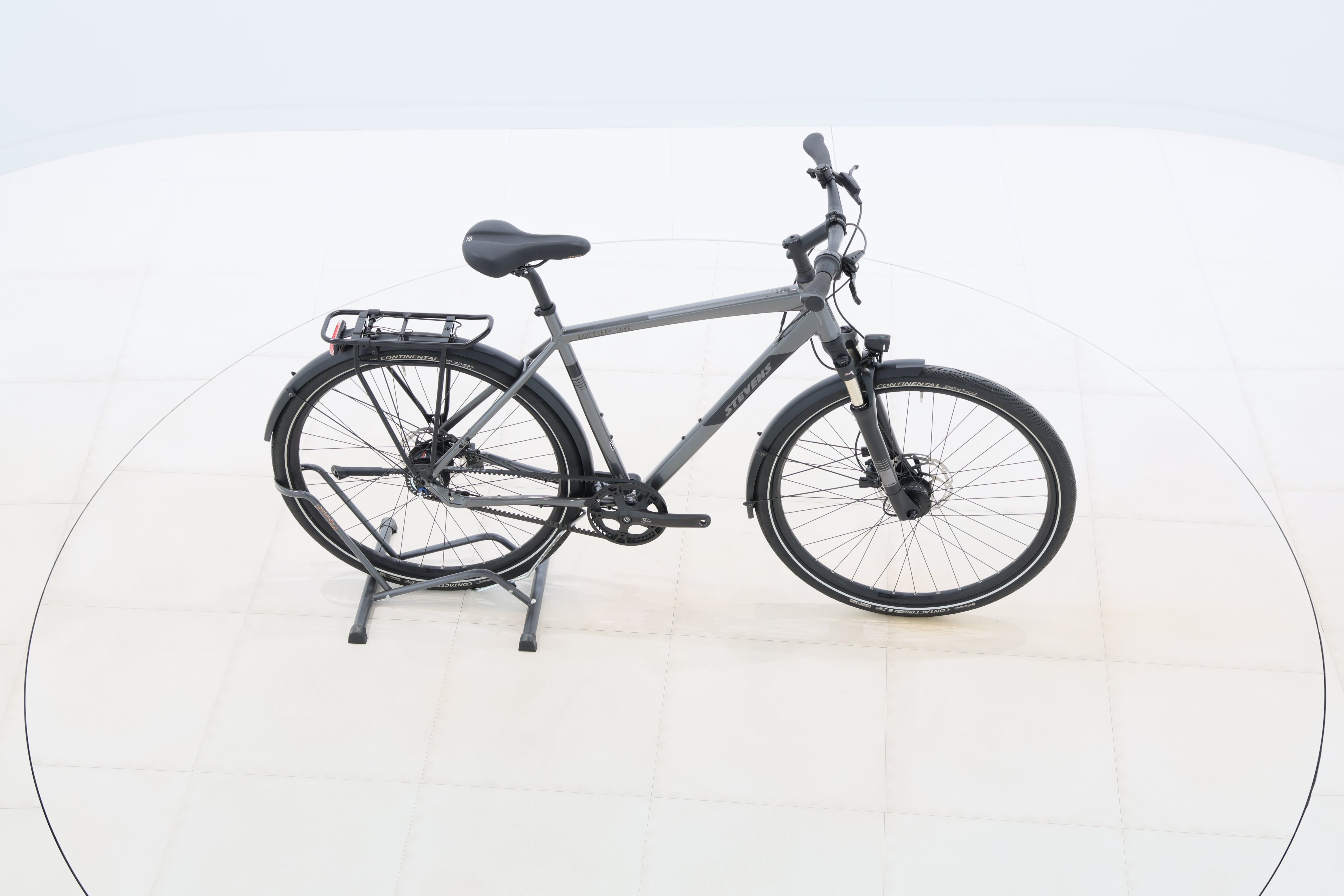 ad4483fe-c225-473a-a4c3-c86bff77fedc