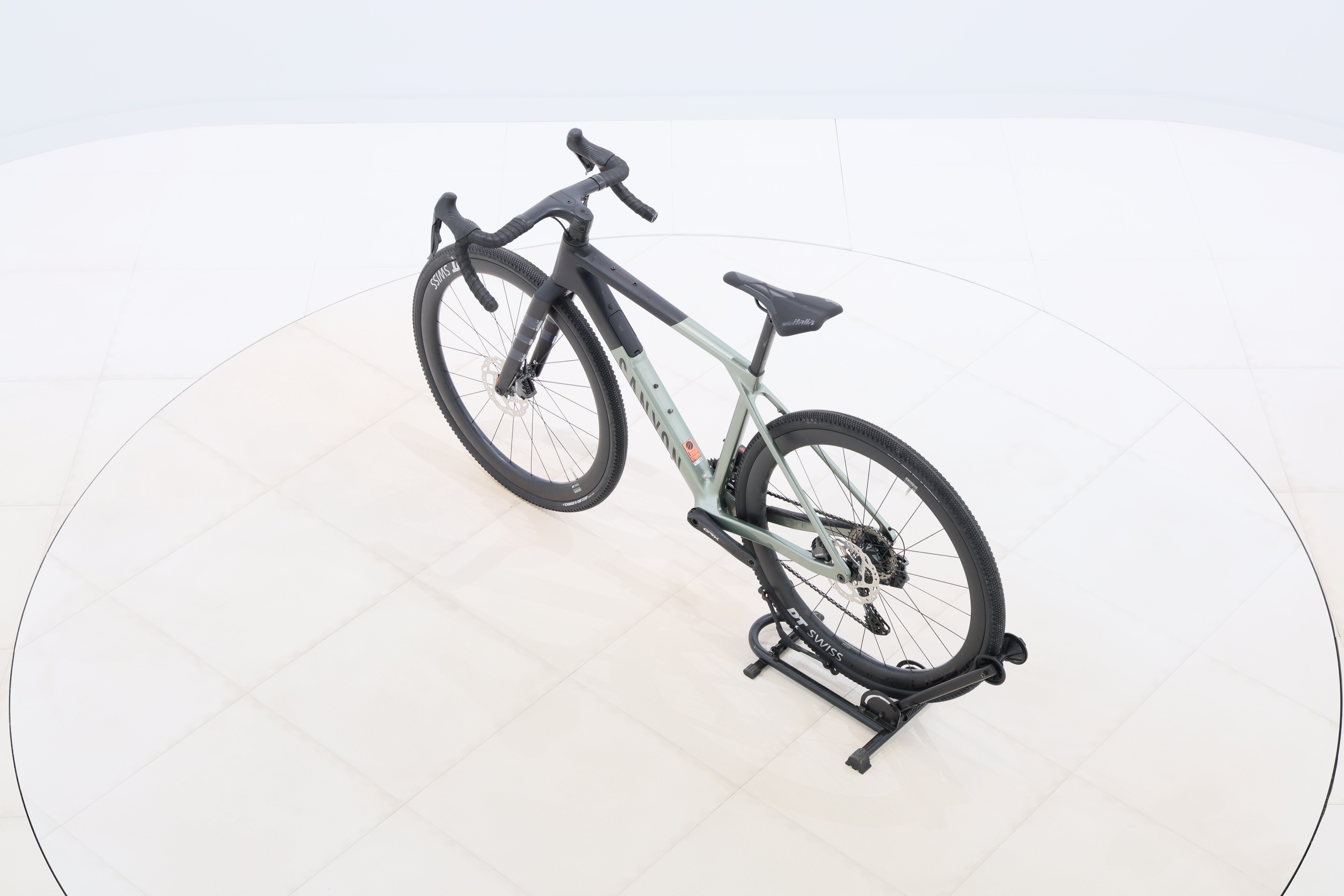 be507f32-5584-440c-bad4-fa9874027904