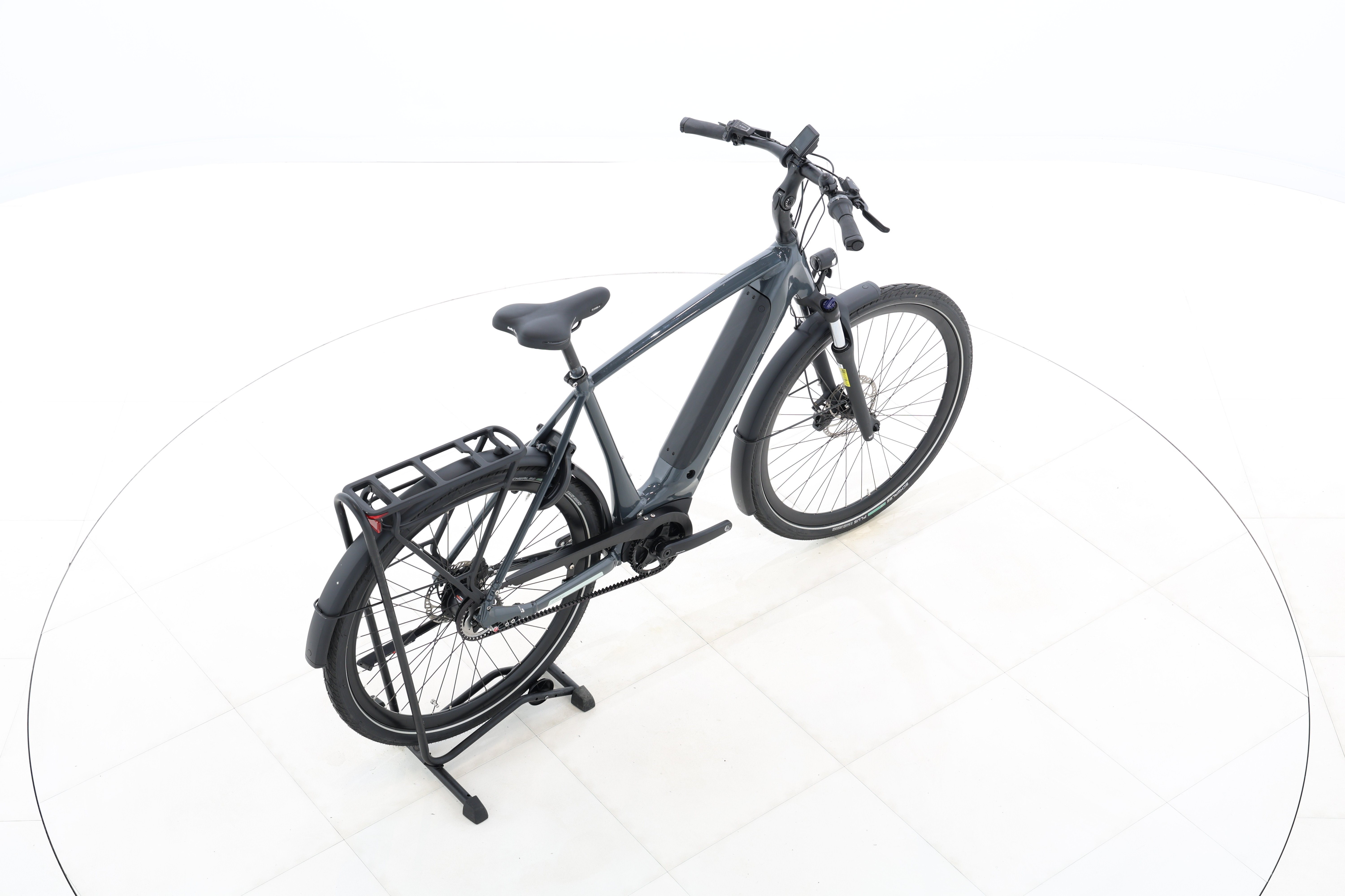 89104473-9c89-4e7c-8718-ca4e05b7acc1