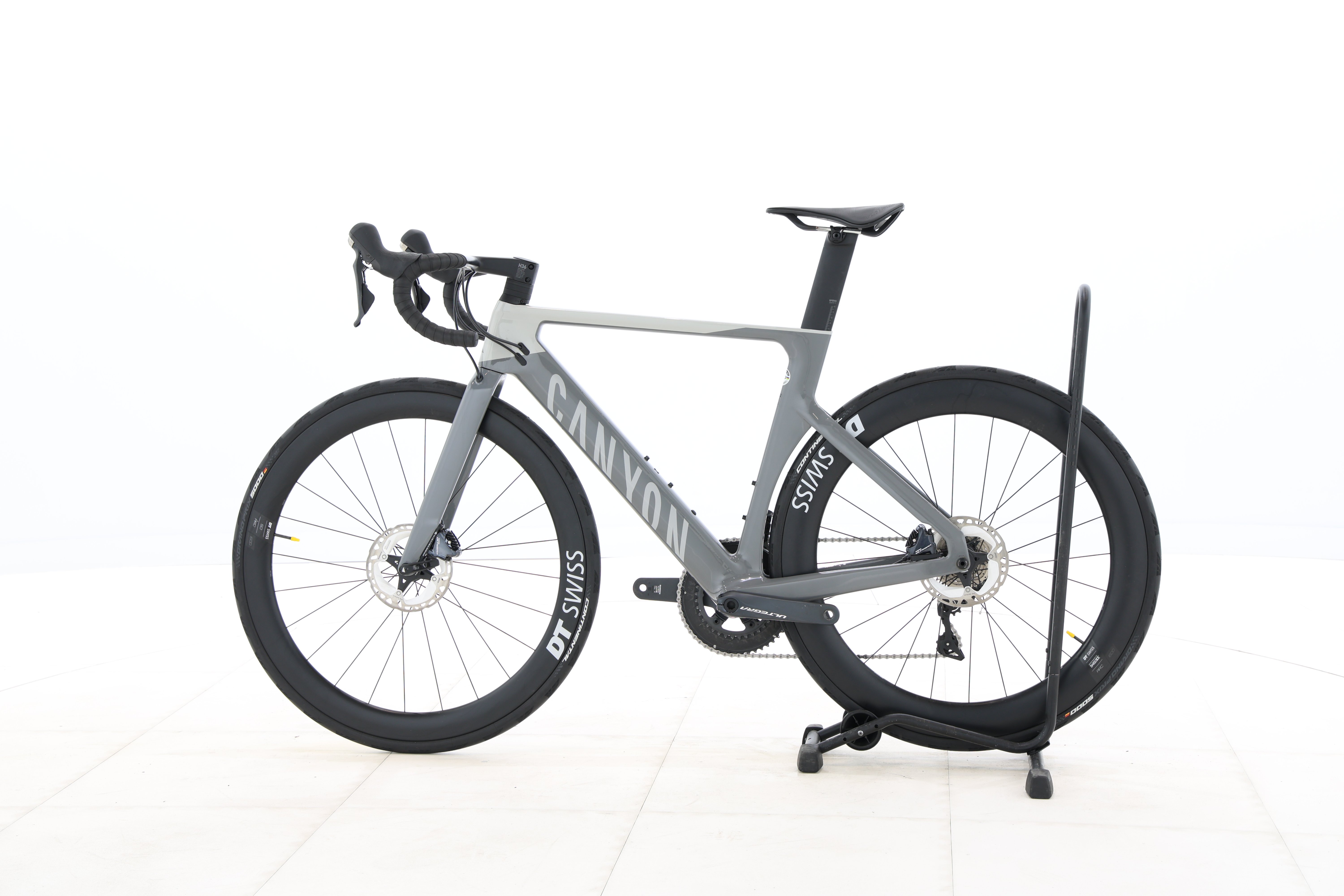 09adf872-6585-48f5-8c6a-747032a1eea8