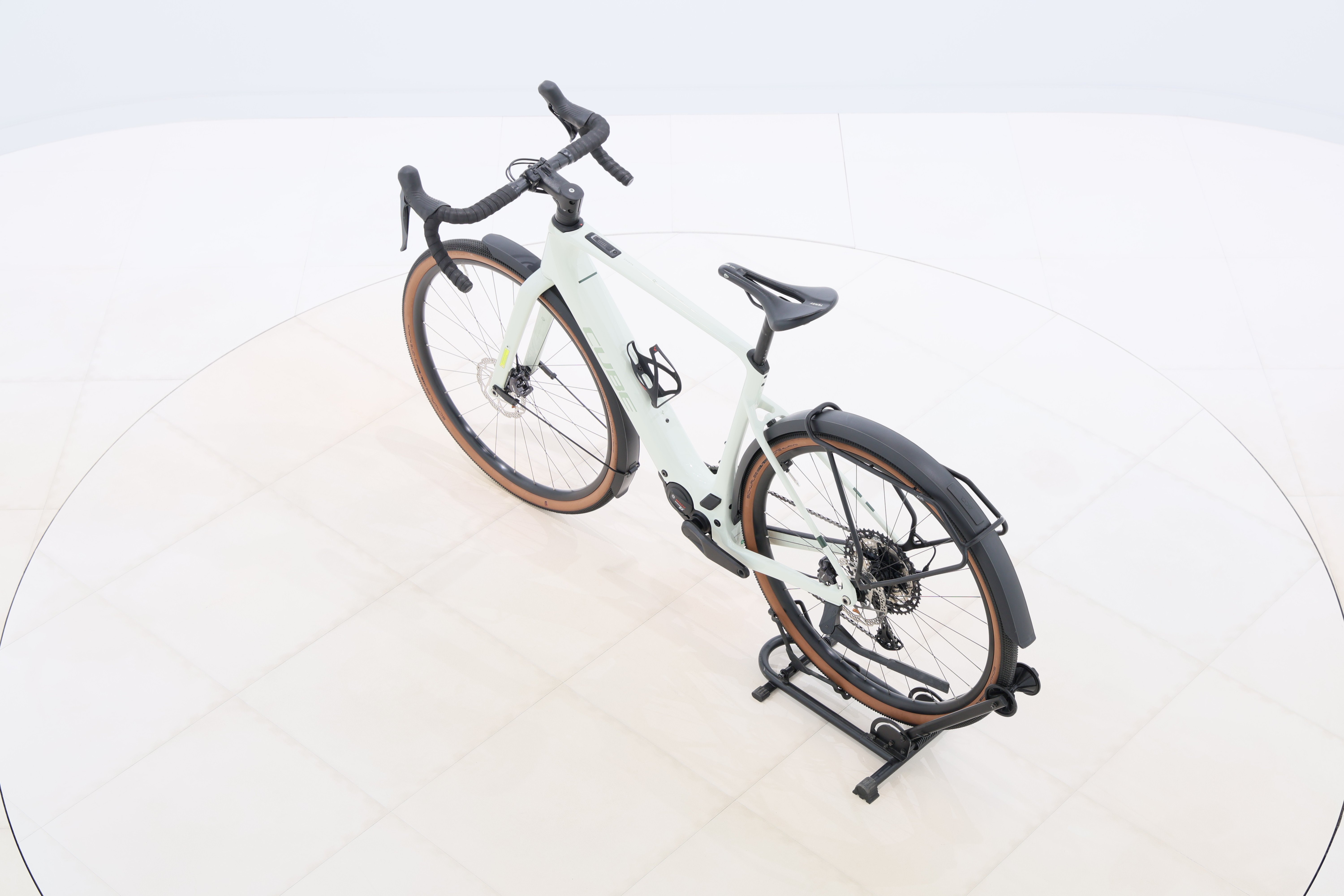 8de848d5-d34e-437e-ad0d-5d6bf2e442fa