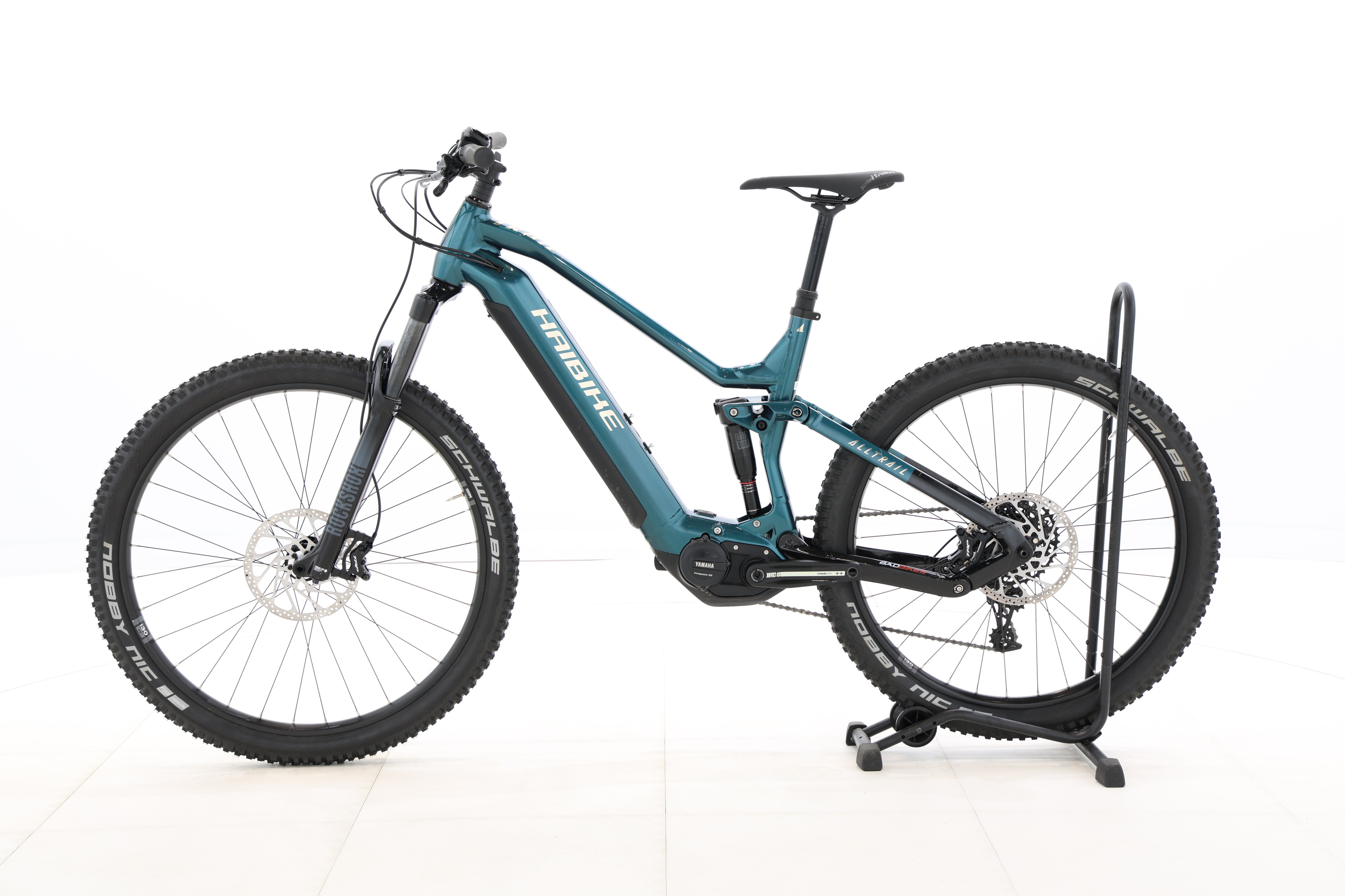 5d8b6966-50d3-4af0-9b34-54429ebe43f7