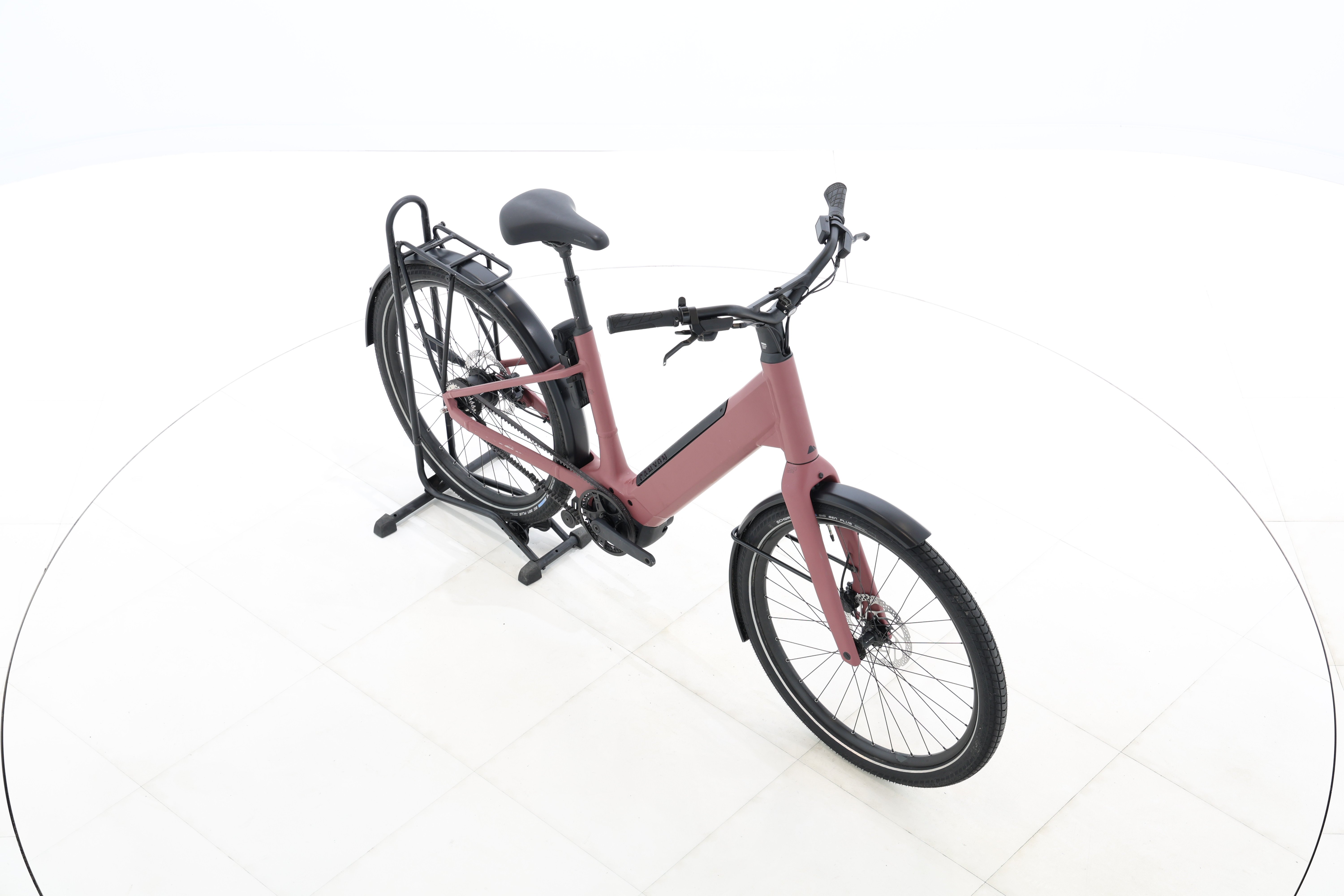 78f2c7f0-1404-4b4c-9482-06a1996641ee