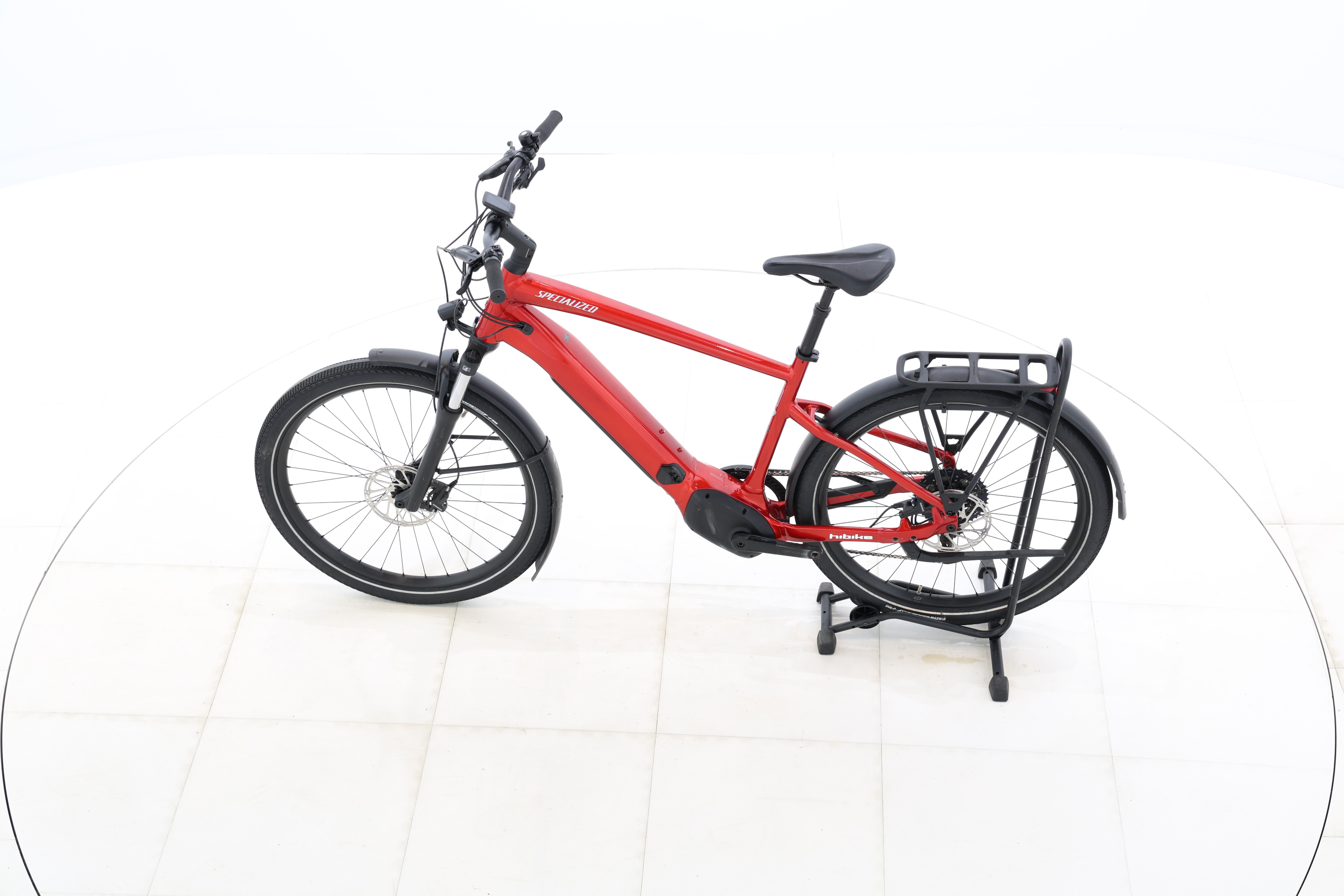 346d7a41-27df-4cbc-a115-7739099728f8