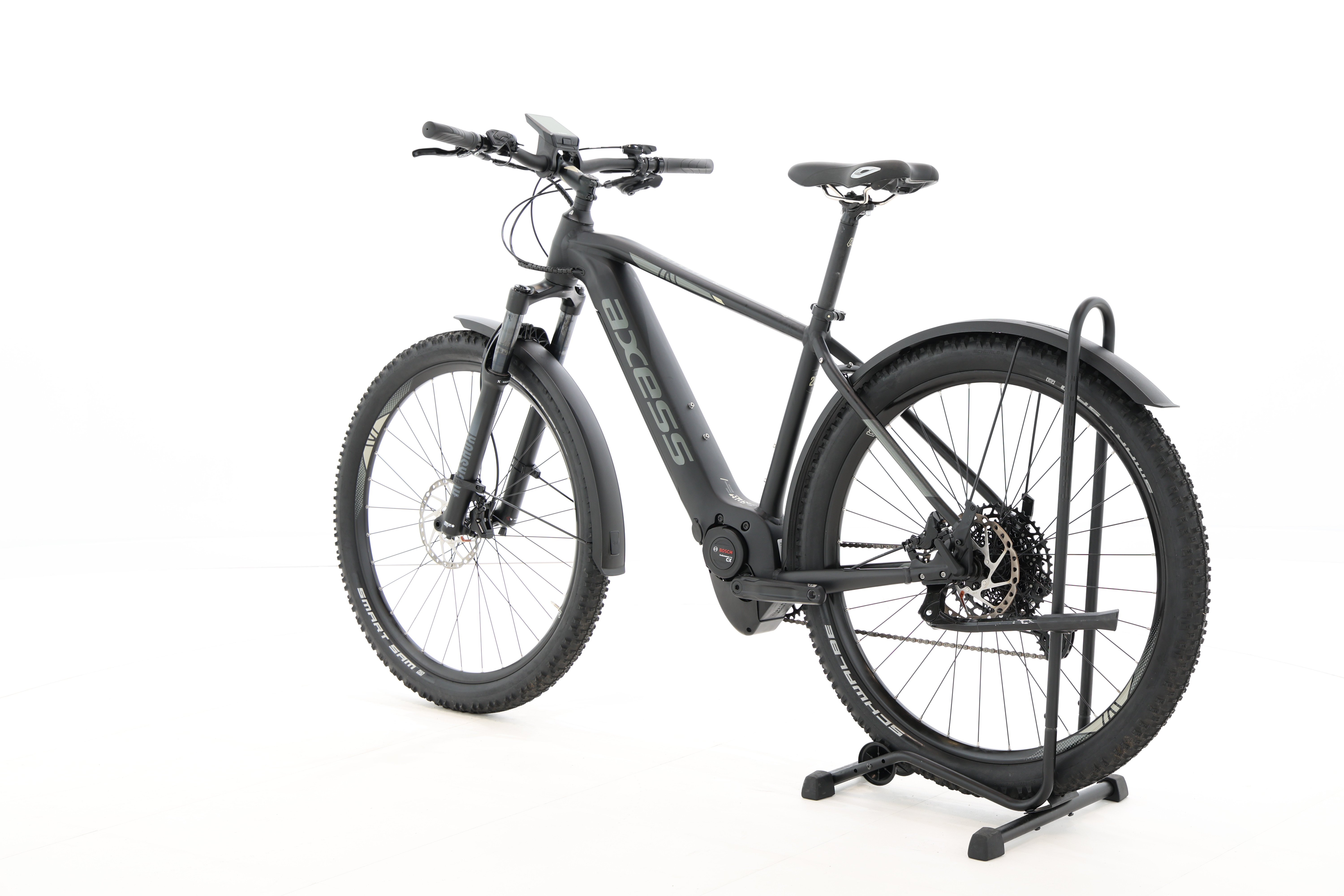 cc3c2f2f-74d8-4a41-8daa-bc3ad502be69