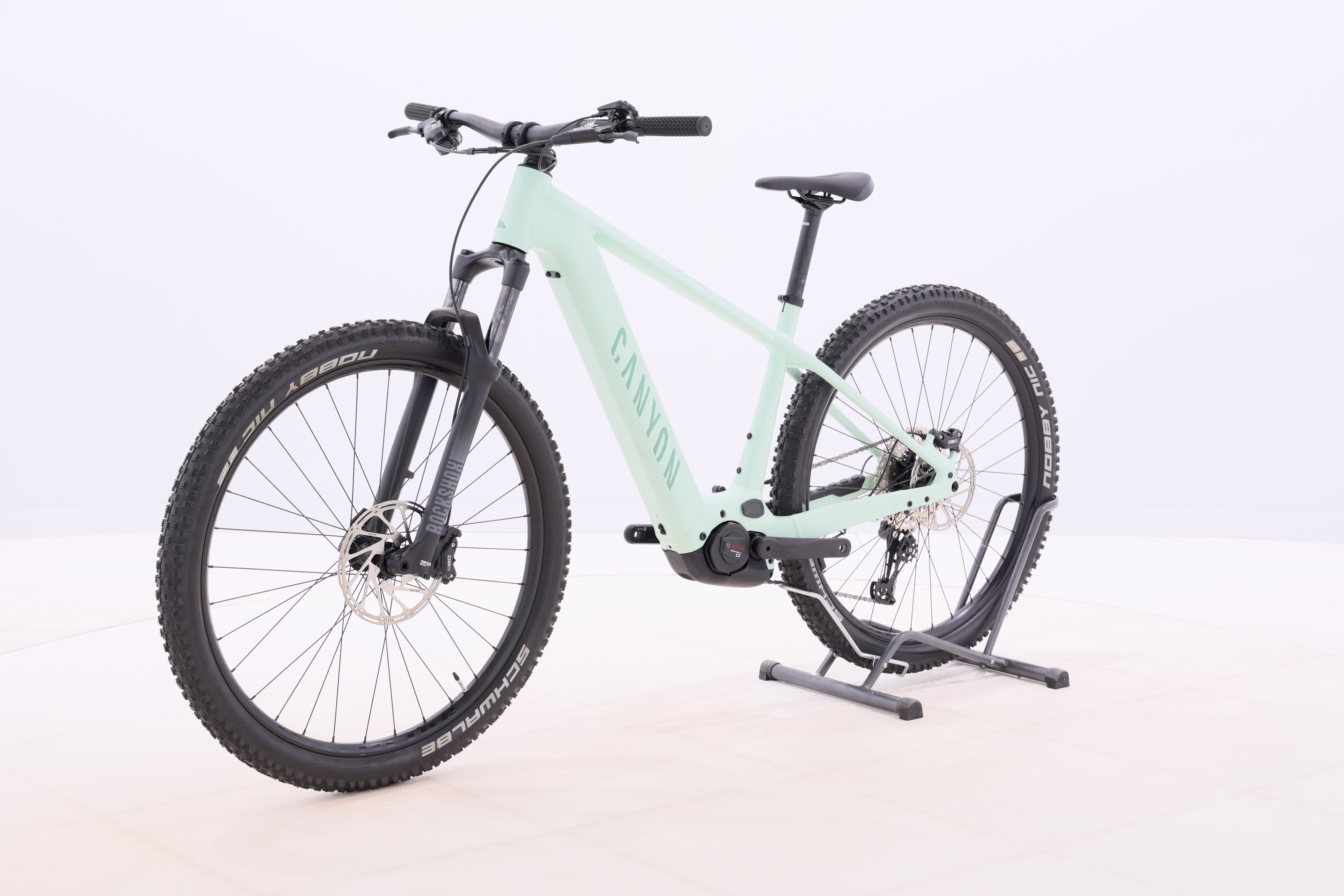 6103622f-babe-428d-bc63-c044429644ad