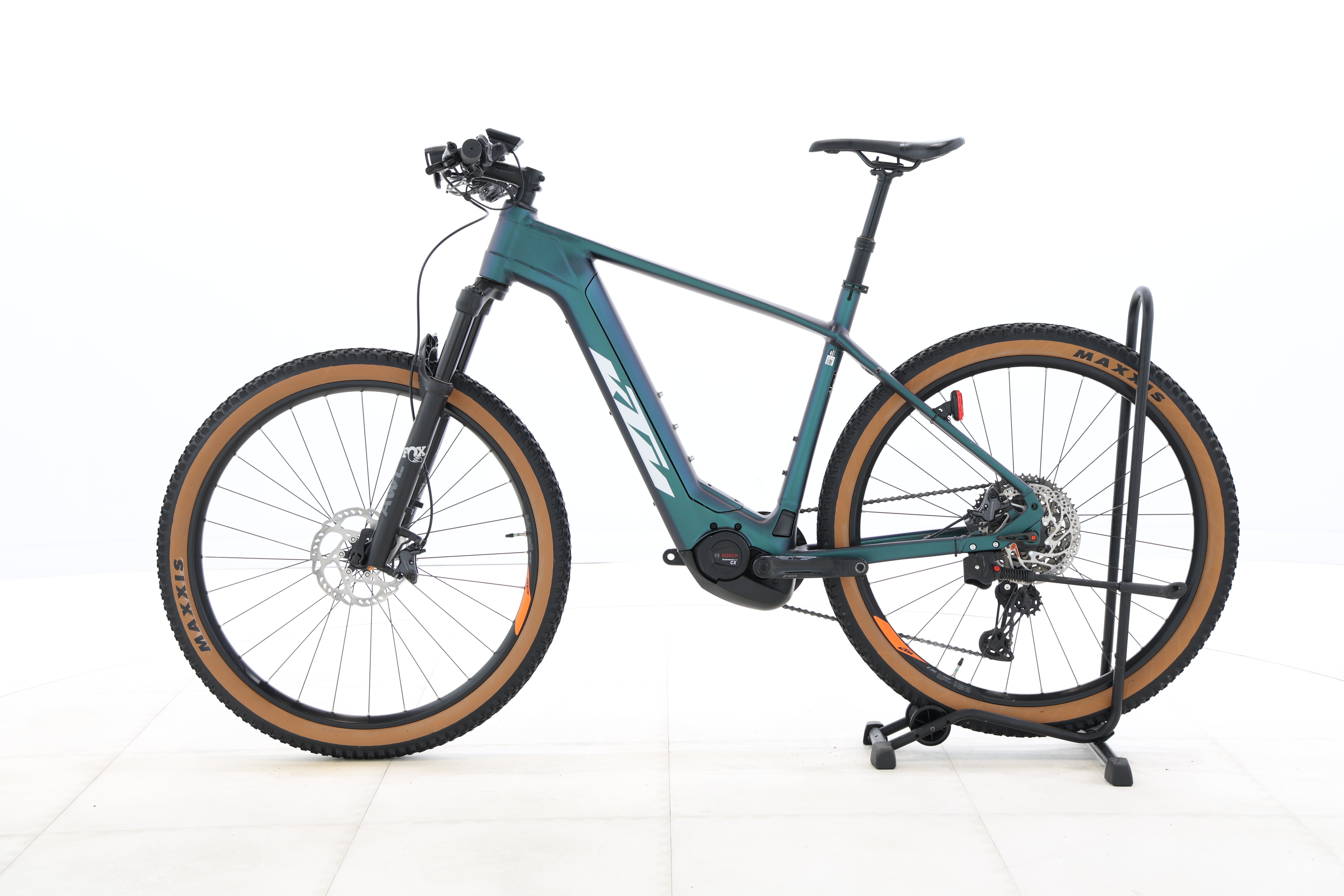 edbc342f-ed60-41a8-a1fc-e37b16ee671e