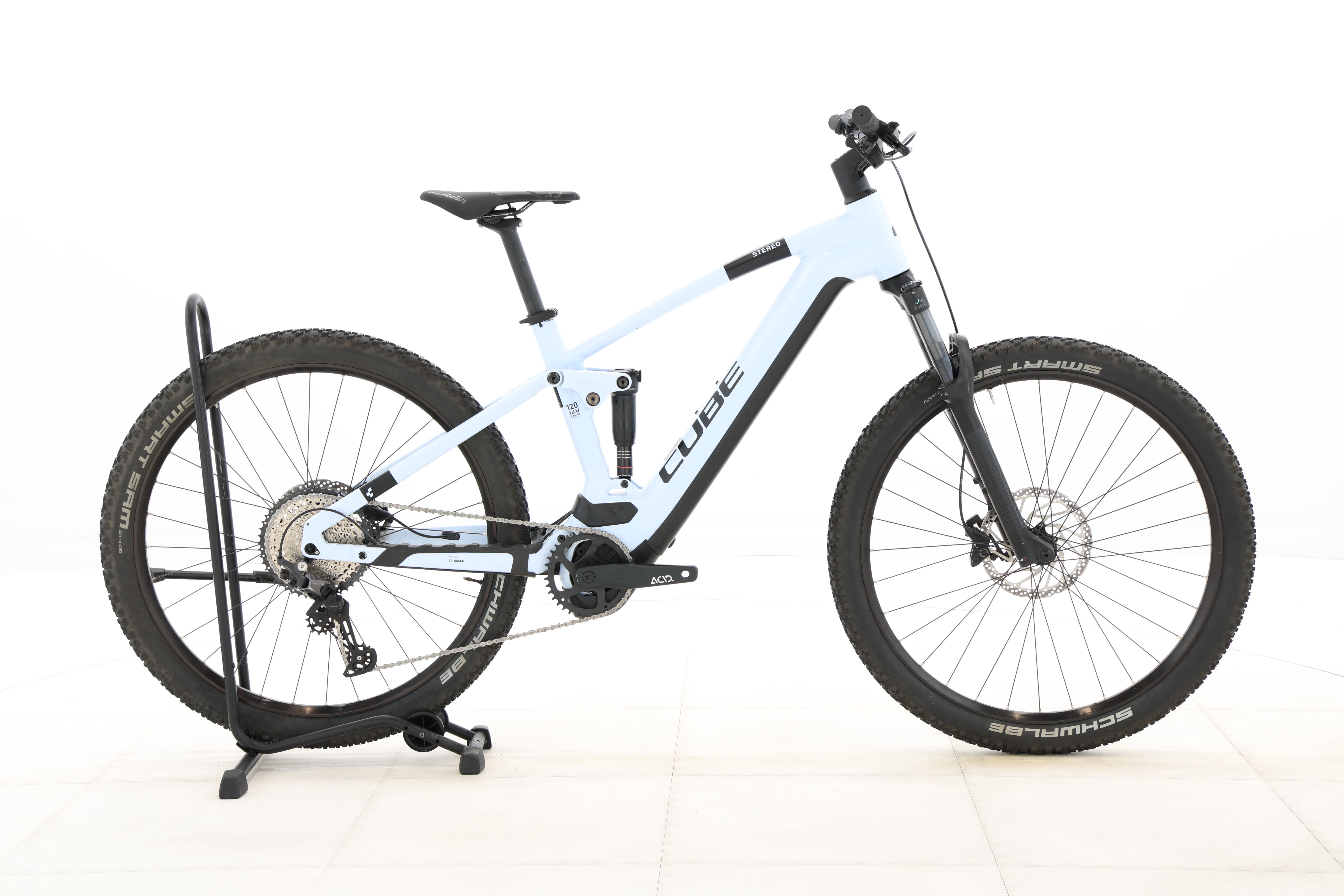 5da8970c-9a35-4c97-a676-ddbc10537545