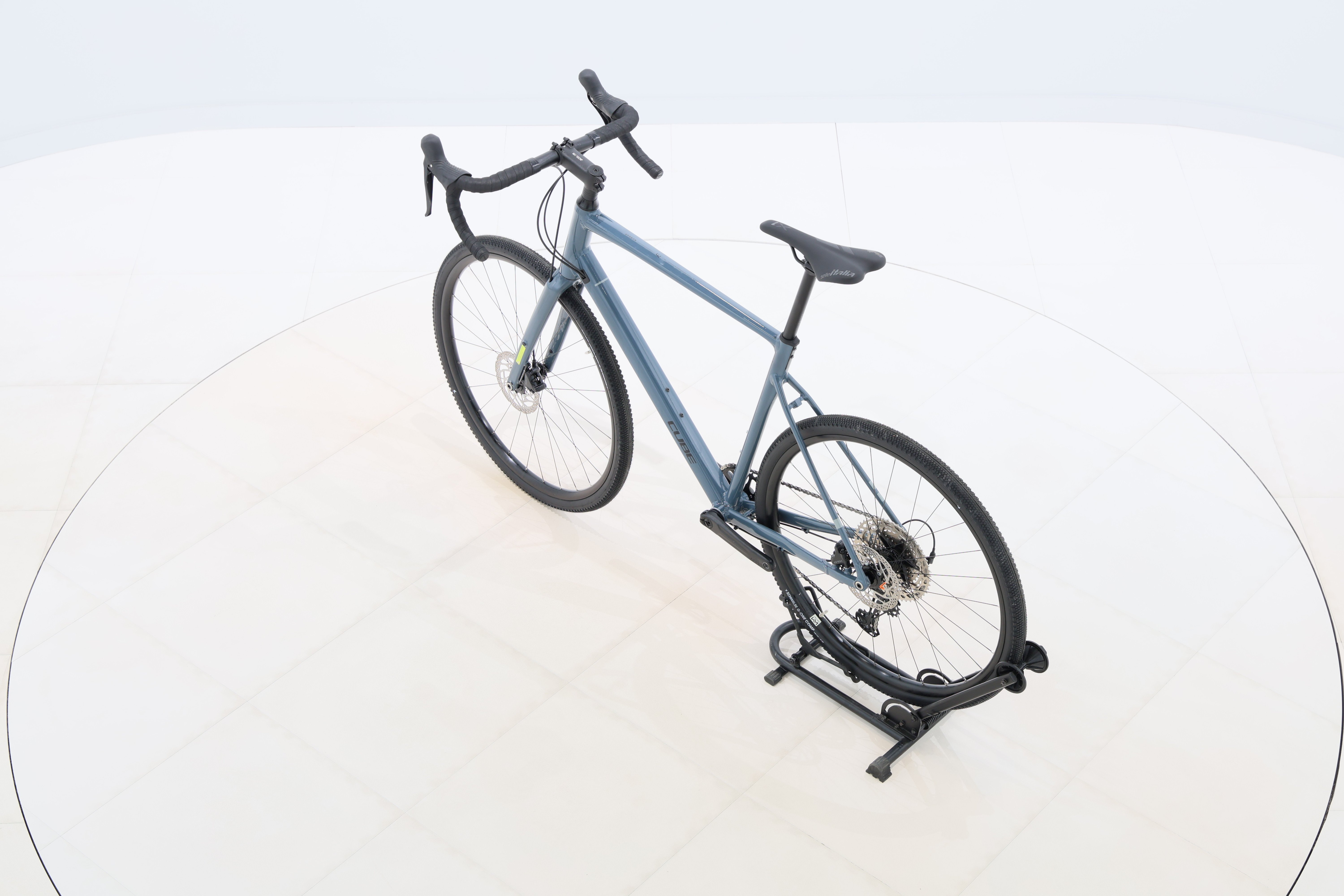 c20e1439-10af-40dc-8a98-82ec375910e8