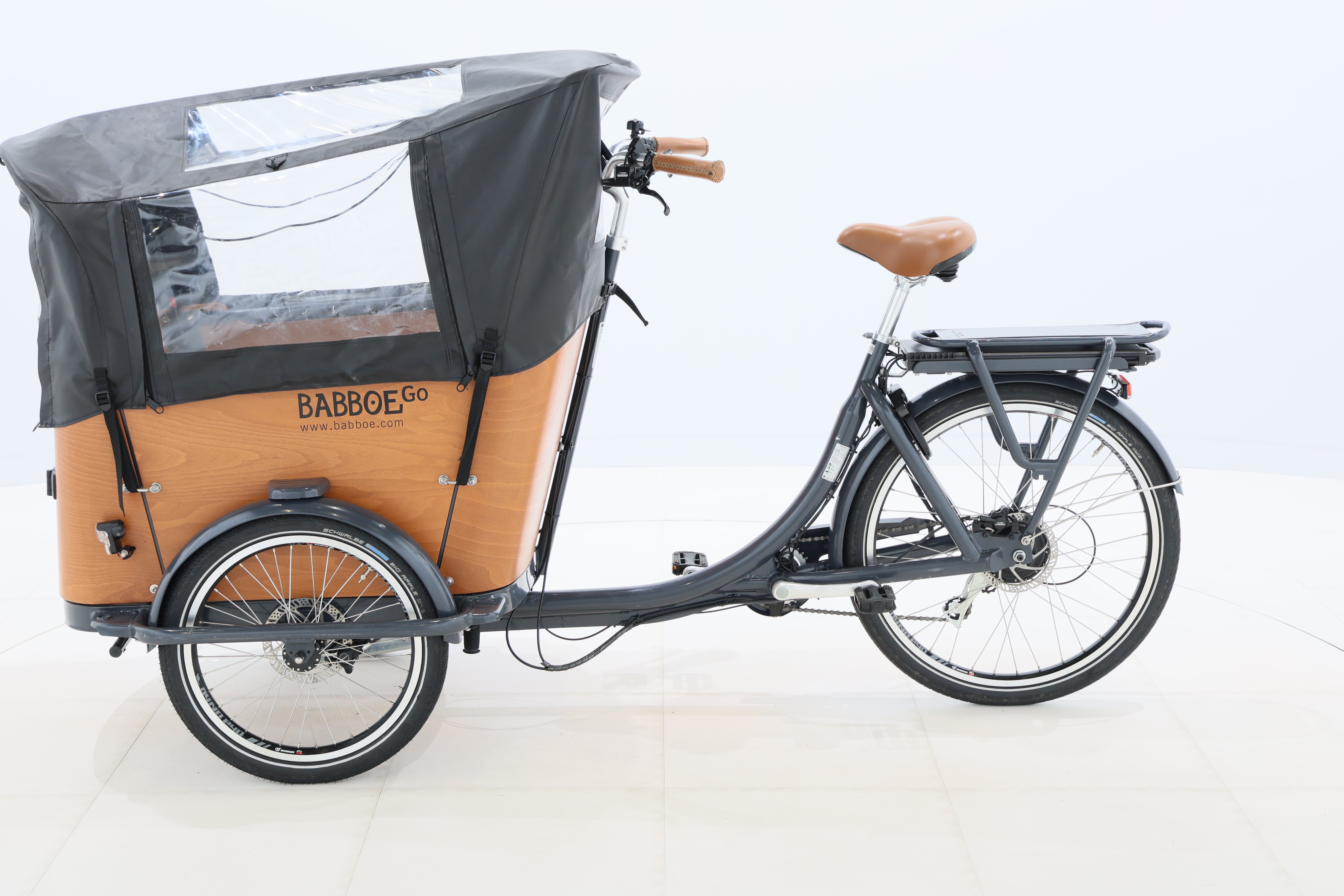 57c9fb95-de67-4f75-bb53-4573081e9553