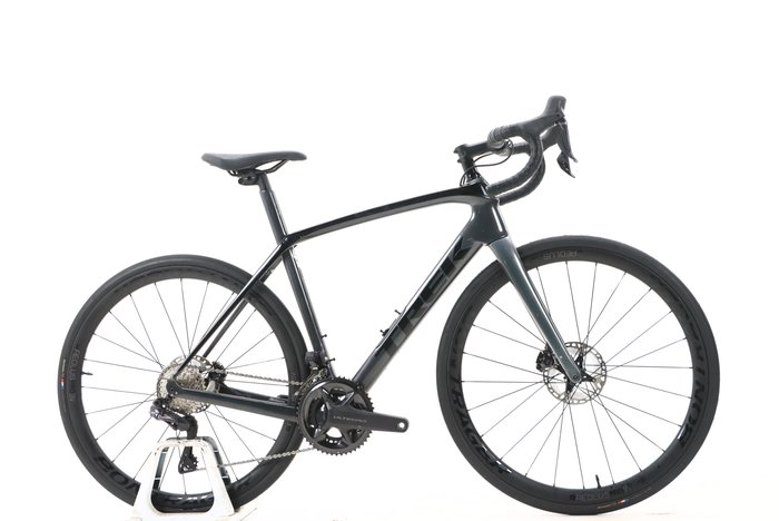 Trek Domane SL 7 Gen 3 2023