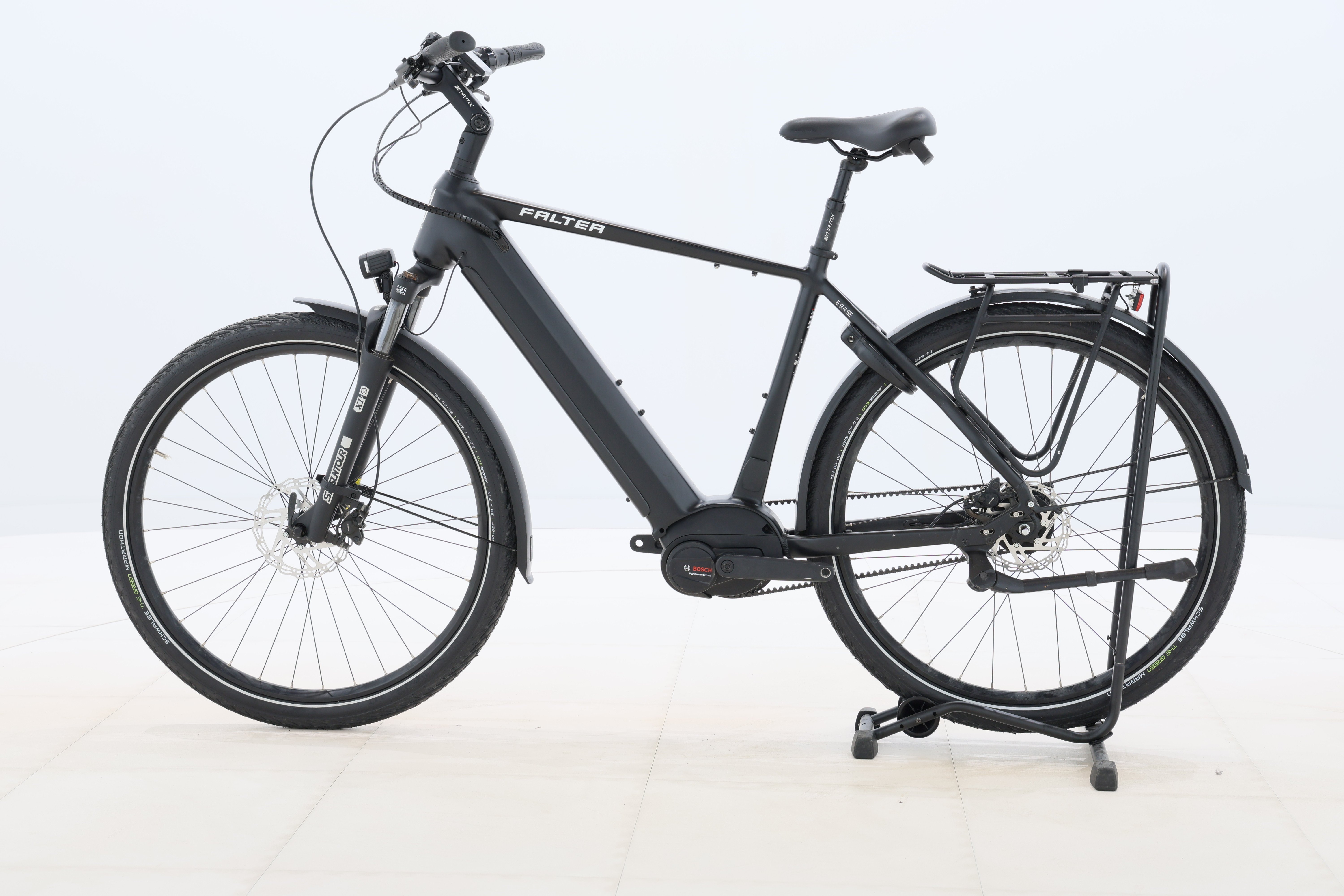 67d0b0b9-9c84-45ca-83a4-3315c3fea26f