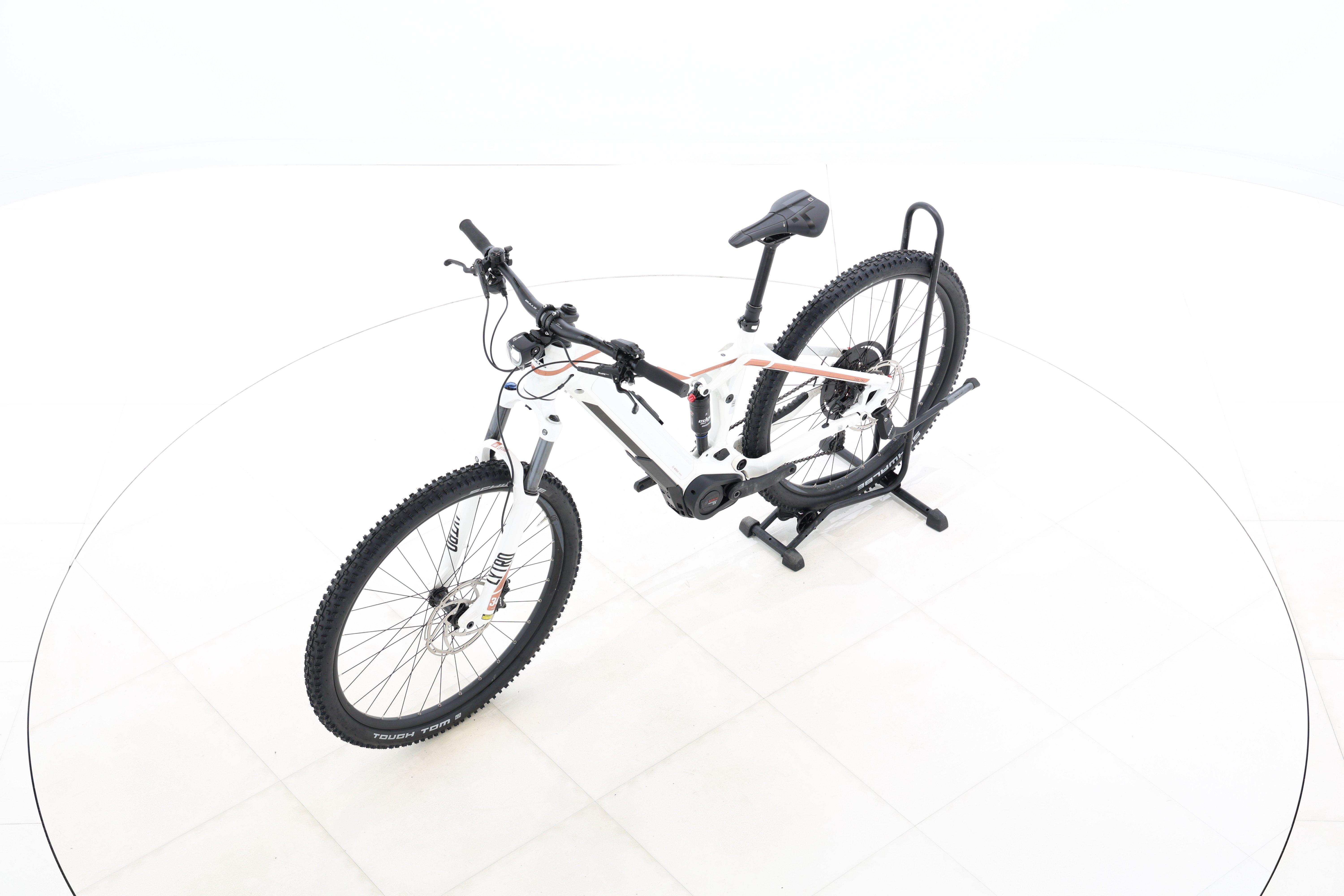 ee26f2a1-f35a-4600-9dc1-575cb0dc3911