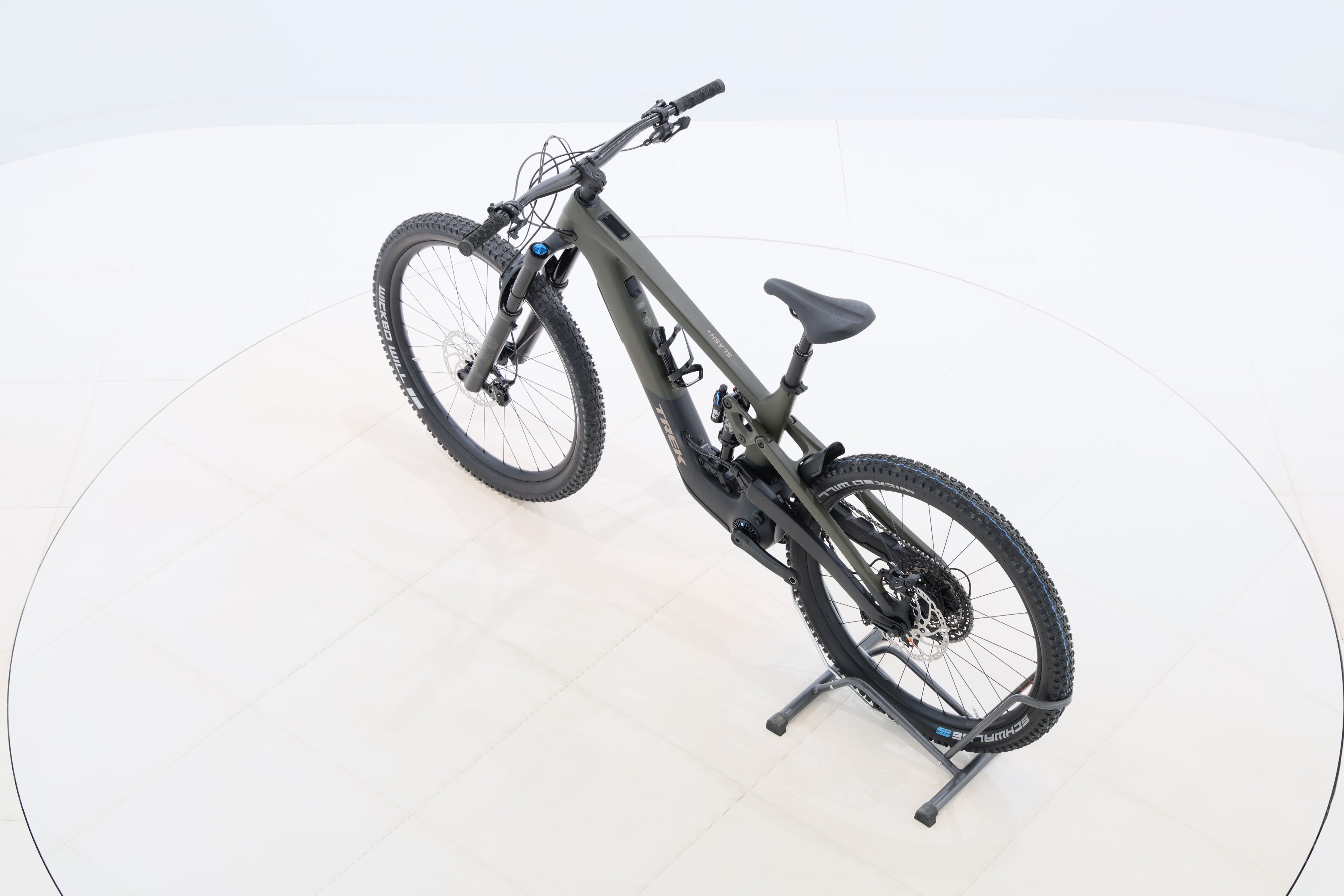 19f45959-acf9-4157-947d-b6a1fde9211a