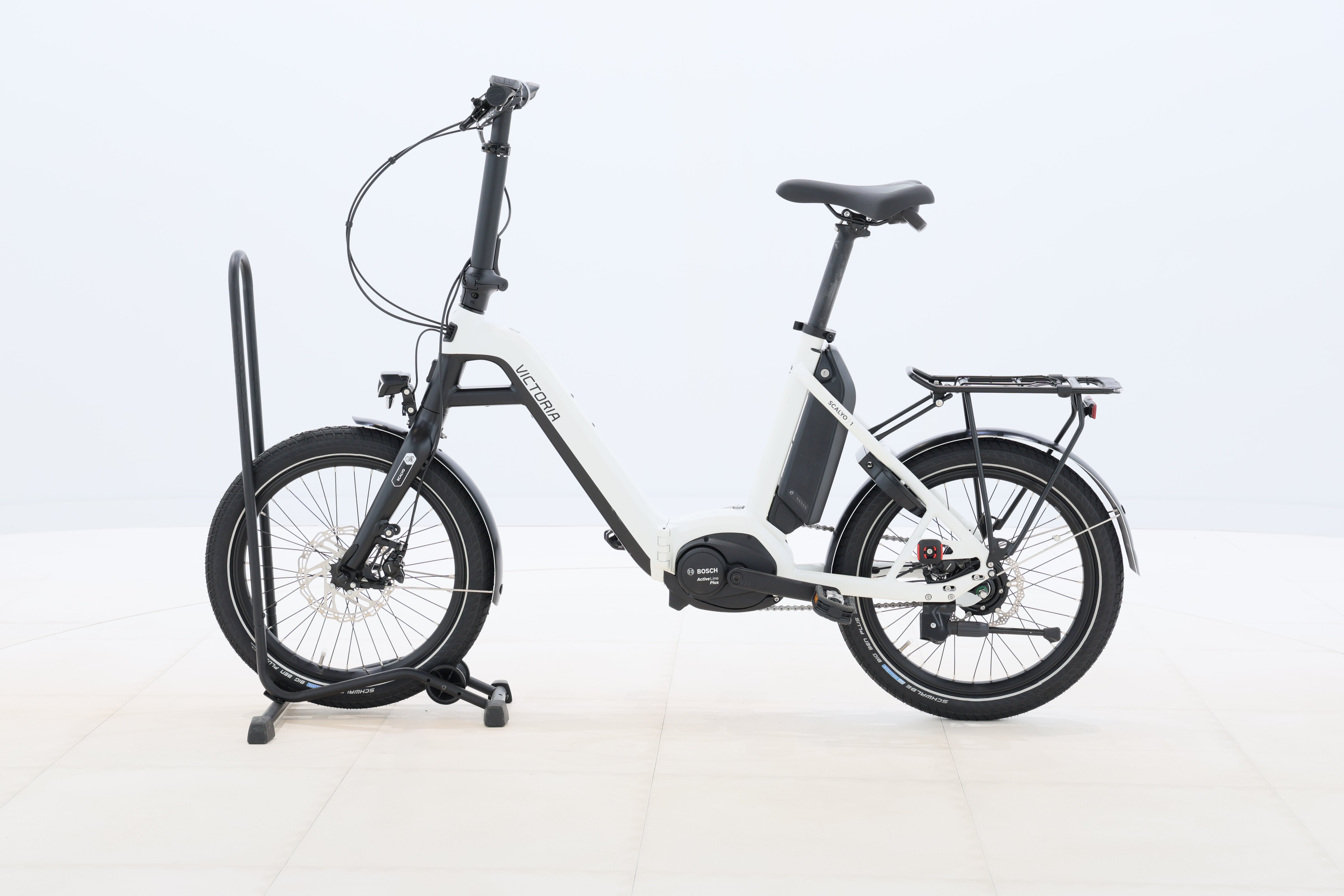 70bb9a6c-61c4-4ba0-a480-a798d1b705e3