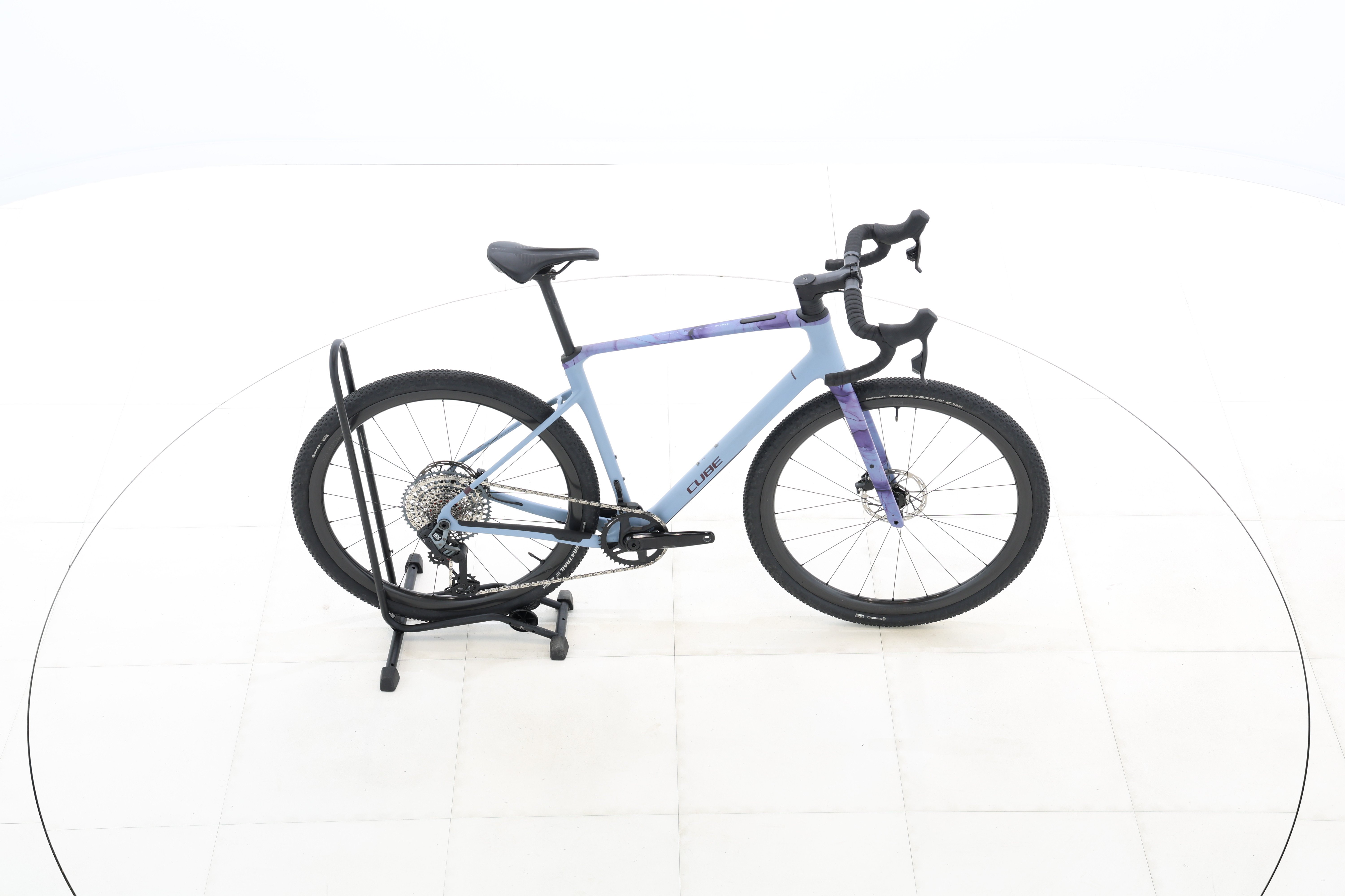 907658a9-ca59-4703-a72c-42986e72acc0