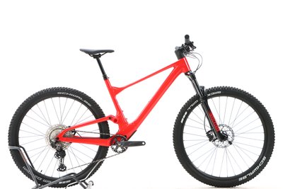 Scott SPARK 960 2022