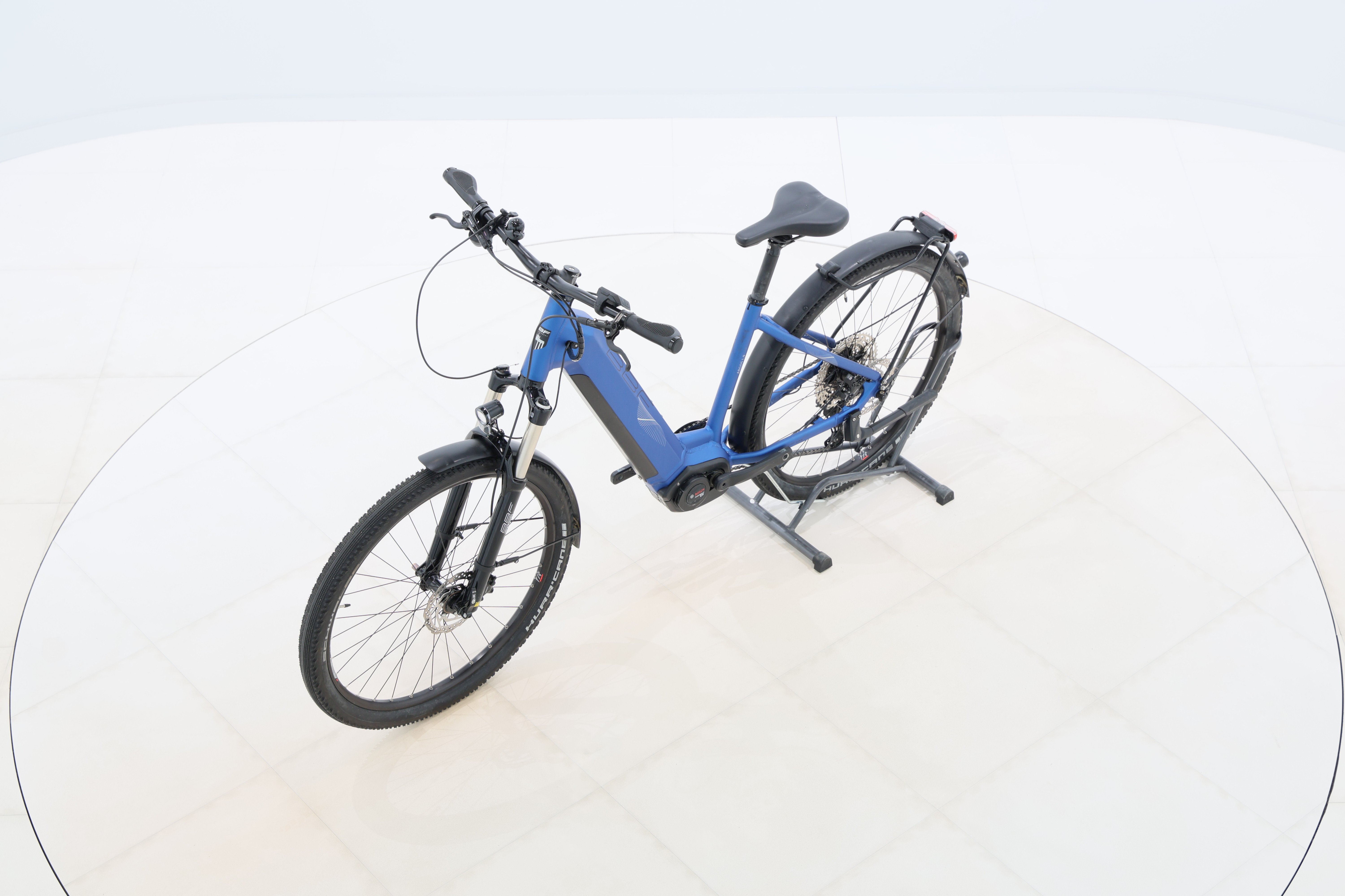 113c9b32-4816-462c-9a4e-4be2ff6bf8c5