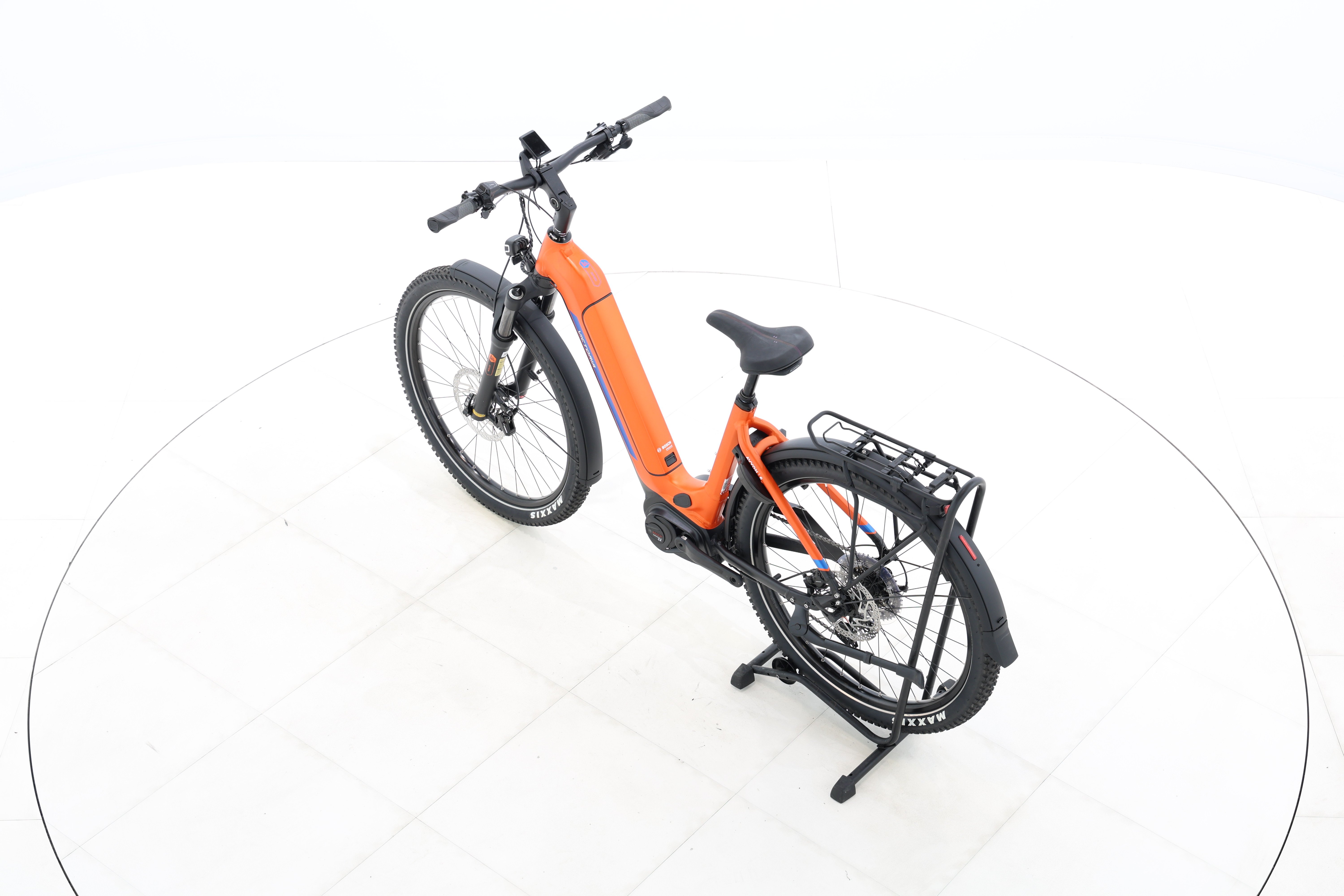 ed236349-e43b-4b60-be4c-9044b08a753a