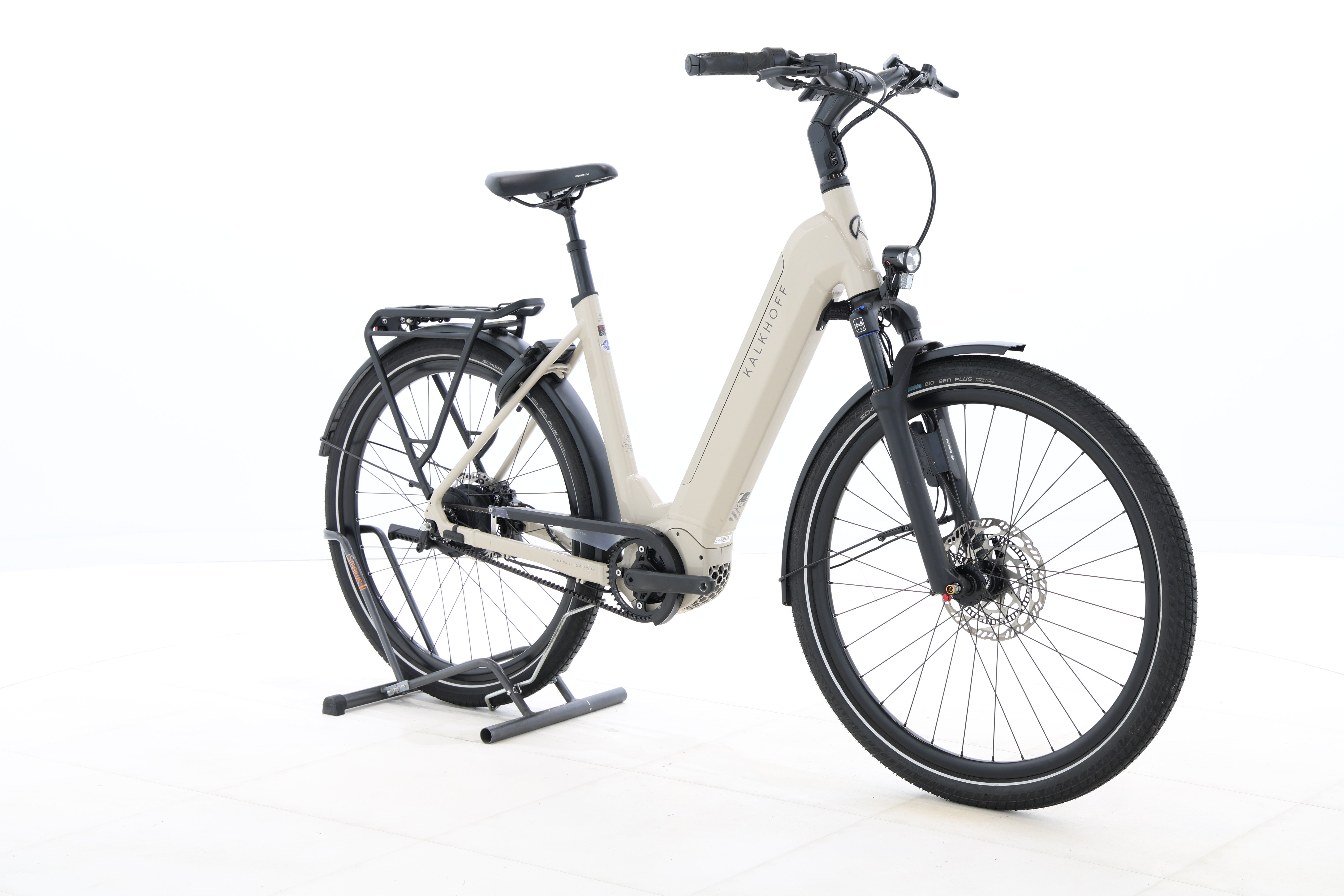 e9cbcad9-3d68-46f1-84c9-1f7ce28acc79