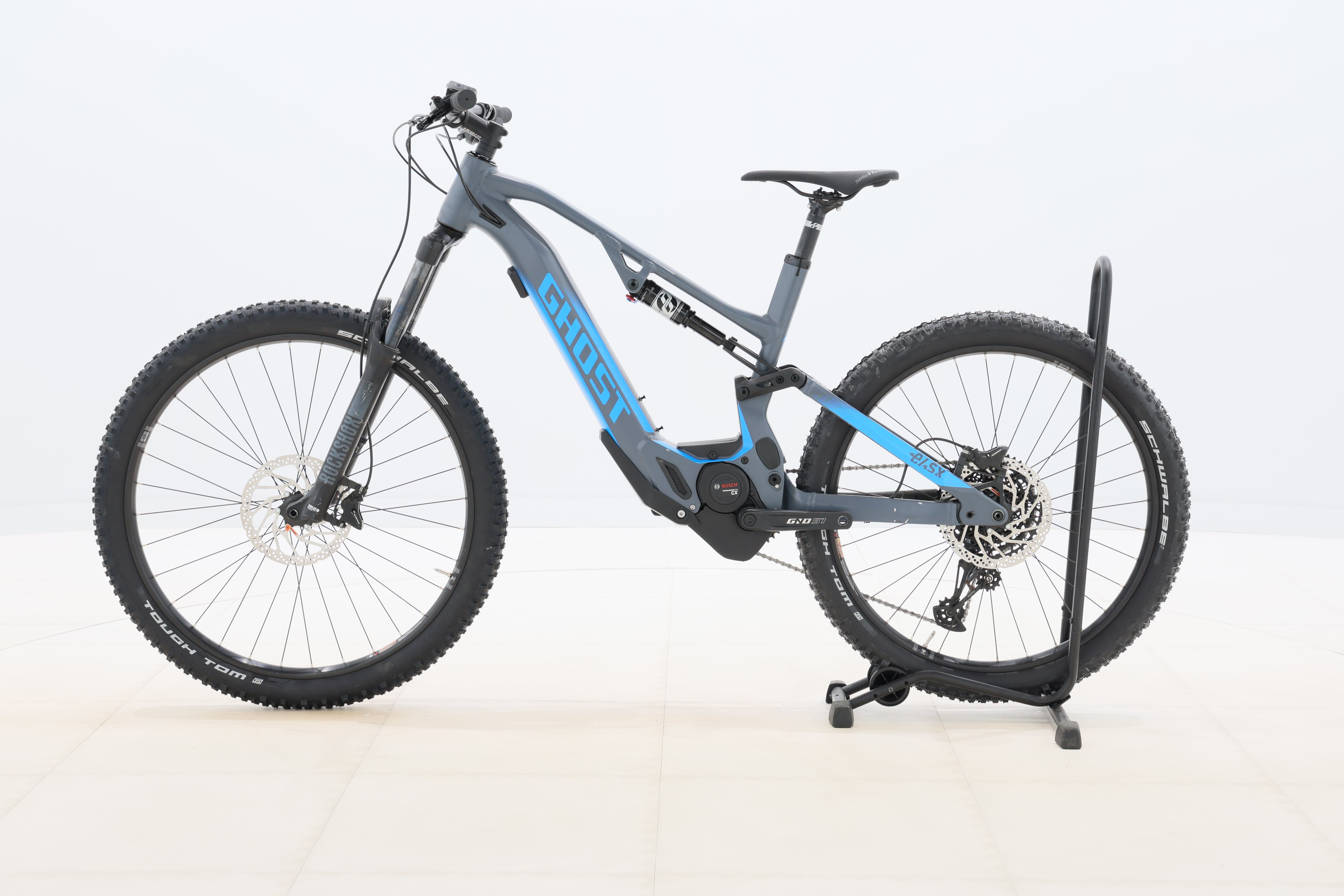 65a3e109-692b-416e-a97d-fd7e3b98547b