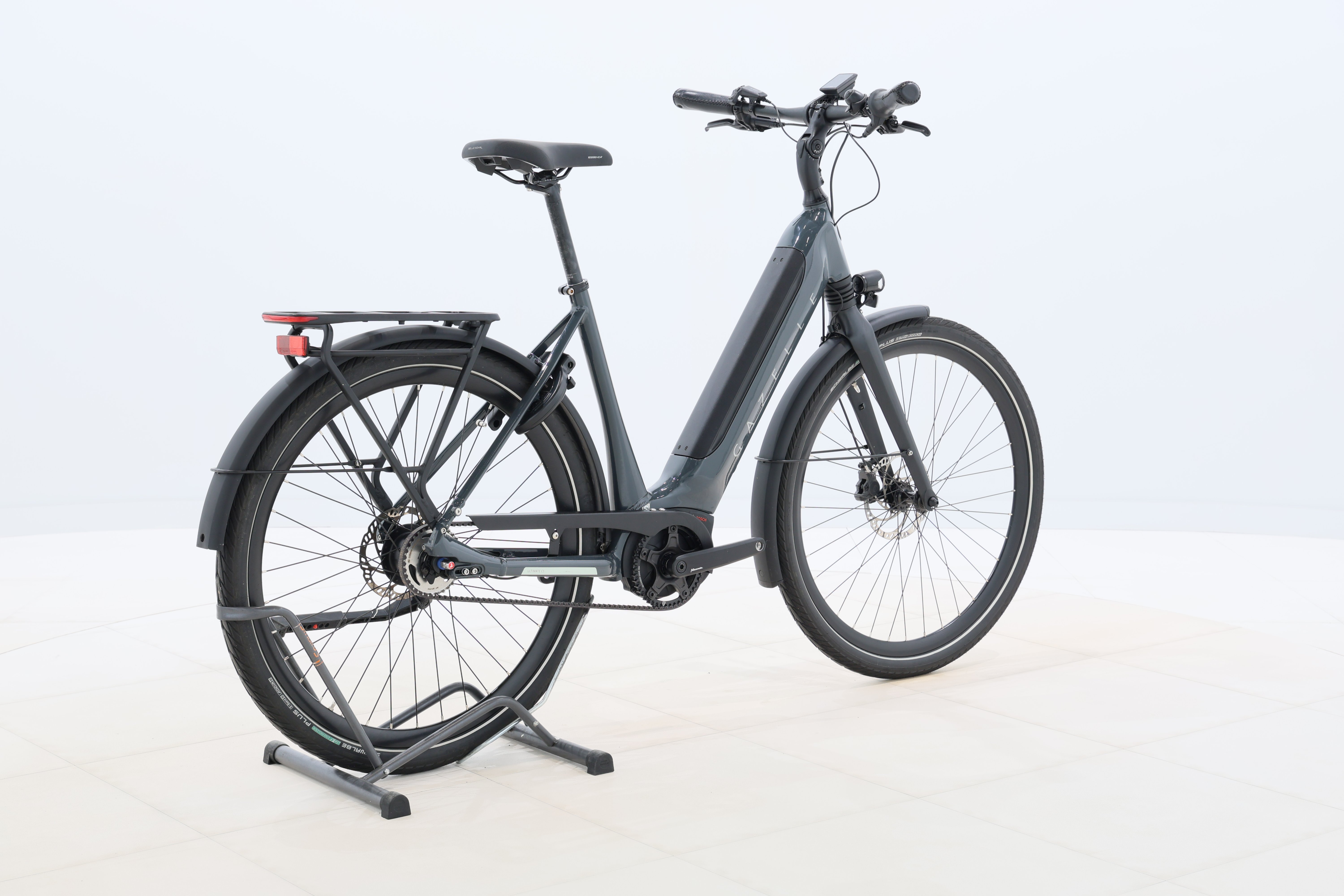 b5bfb2a9-4dd0-46c6-8e14-075300314df4