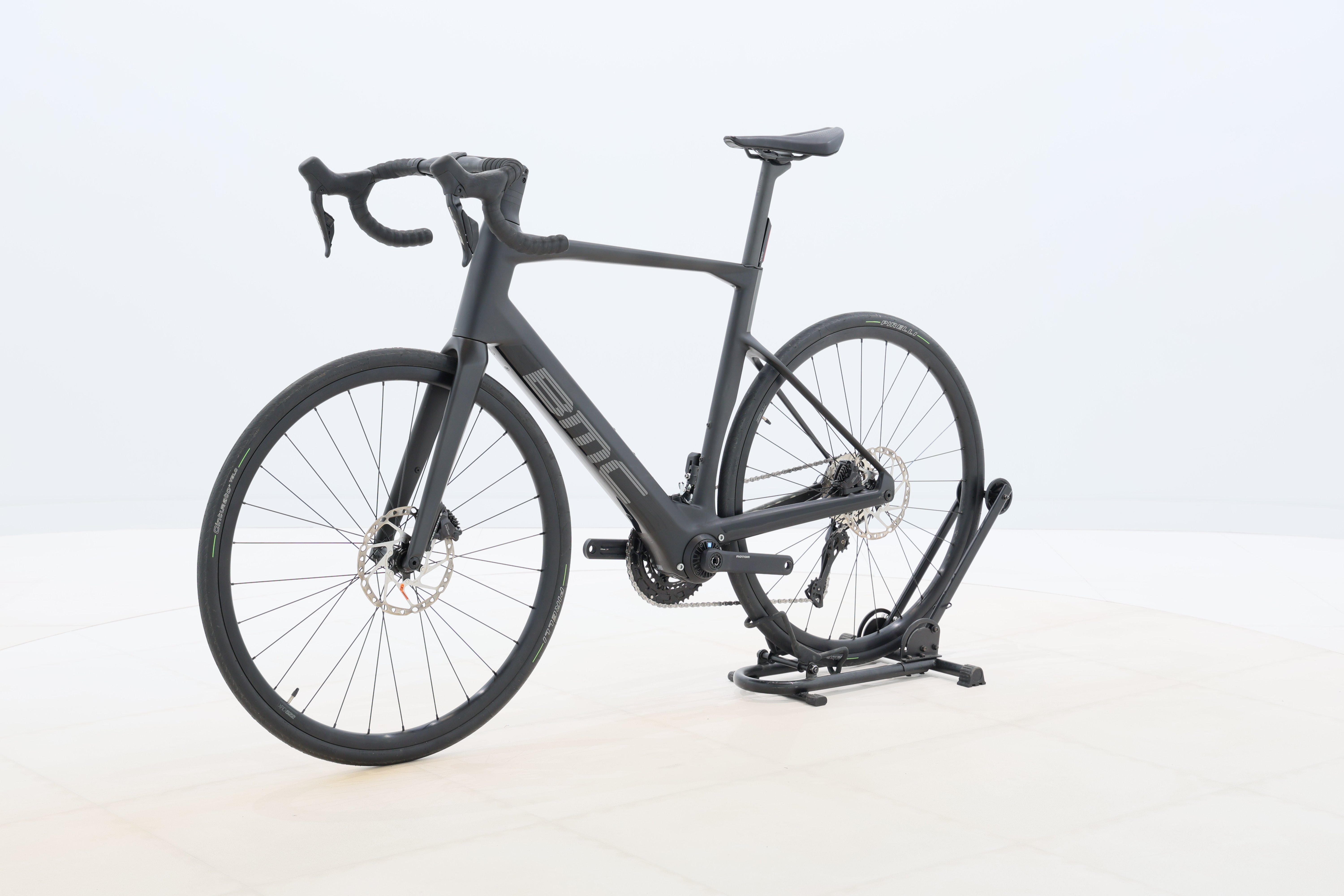 4516bd91-f506-4e8b-8f38-ea240cb59366