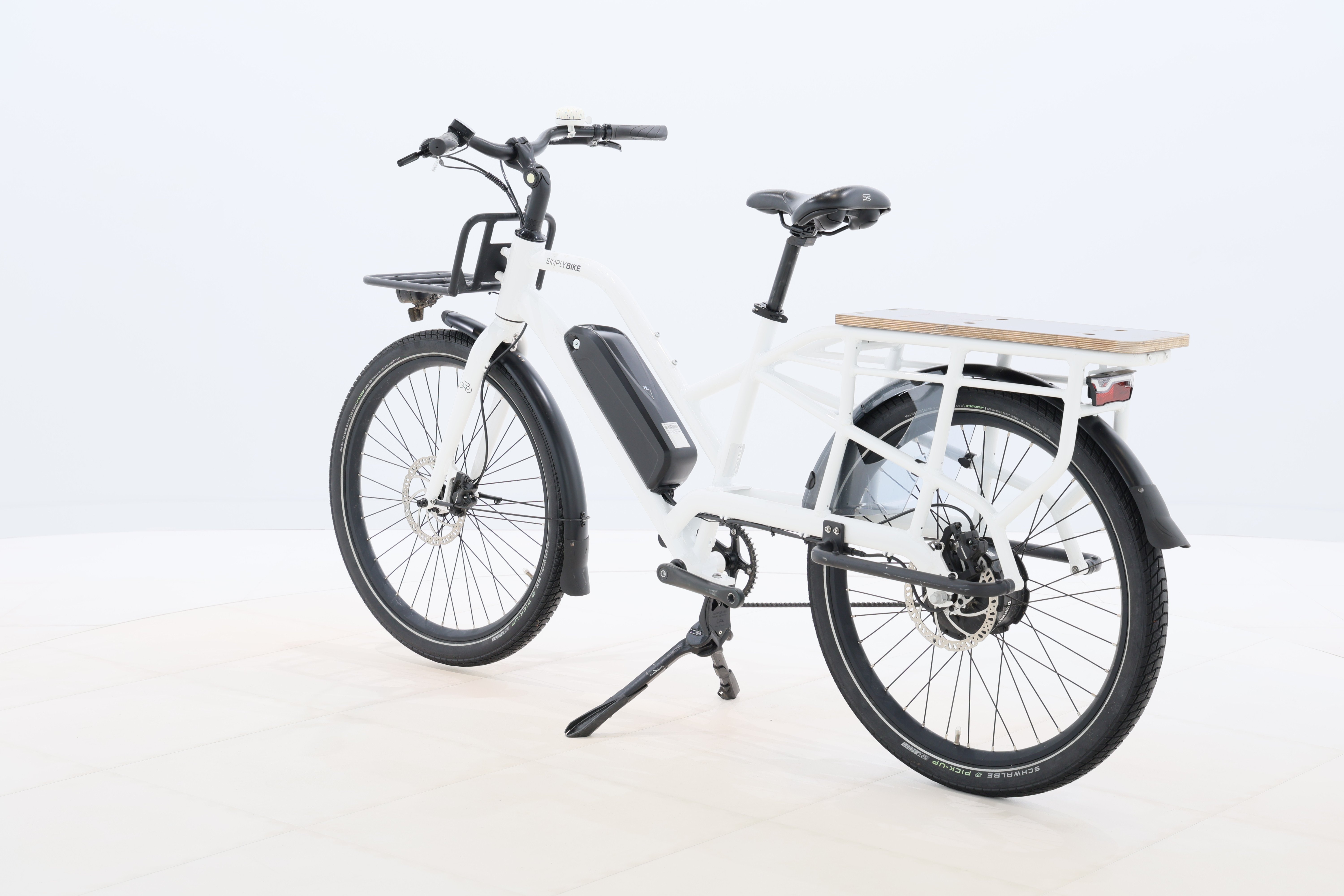 8b5e81a4-2173-44f7-87cc-19d7999e325e