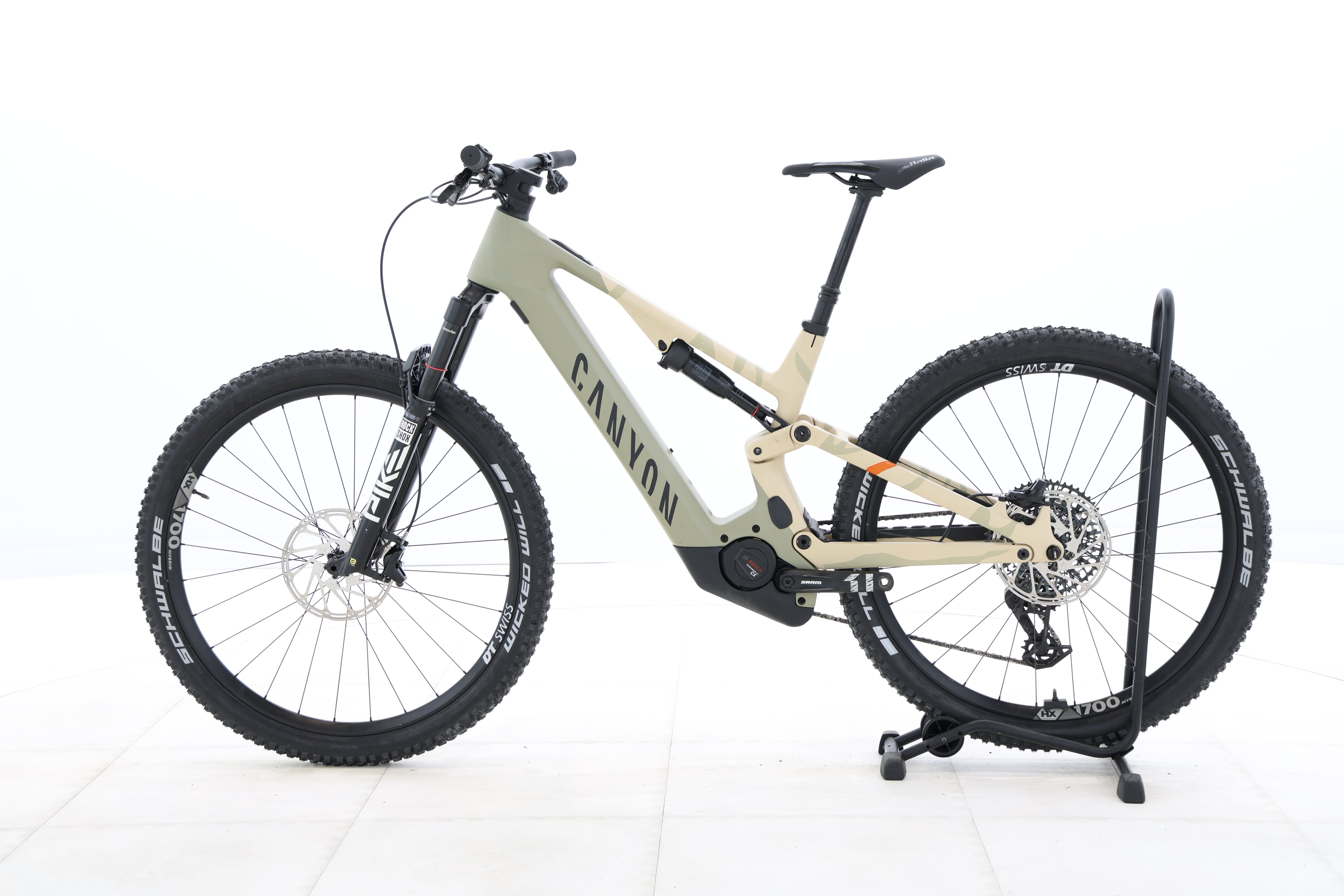 11805ea4-4bb3-4863-8f14-49b9210102fe