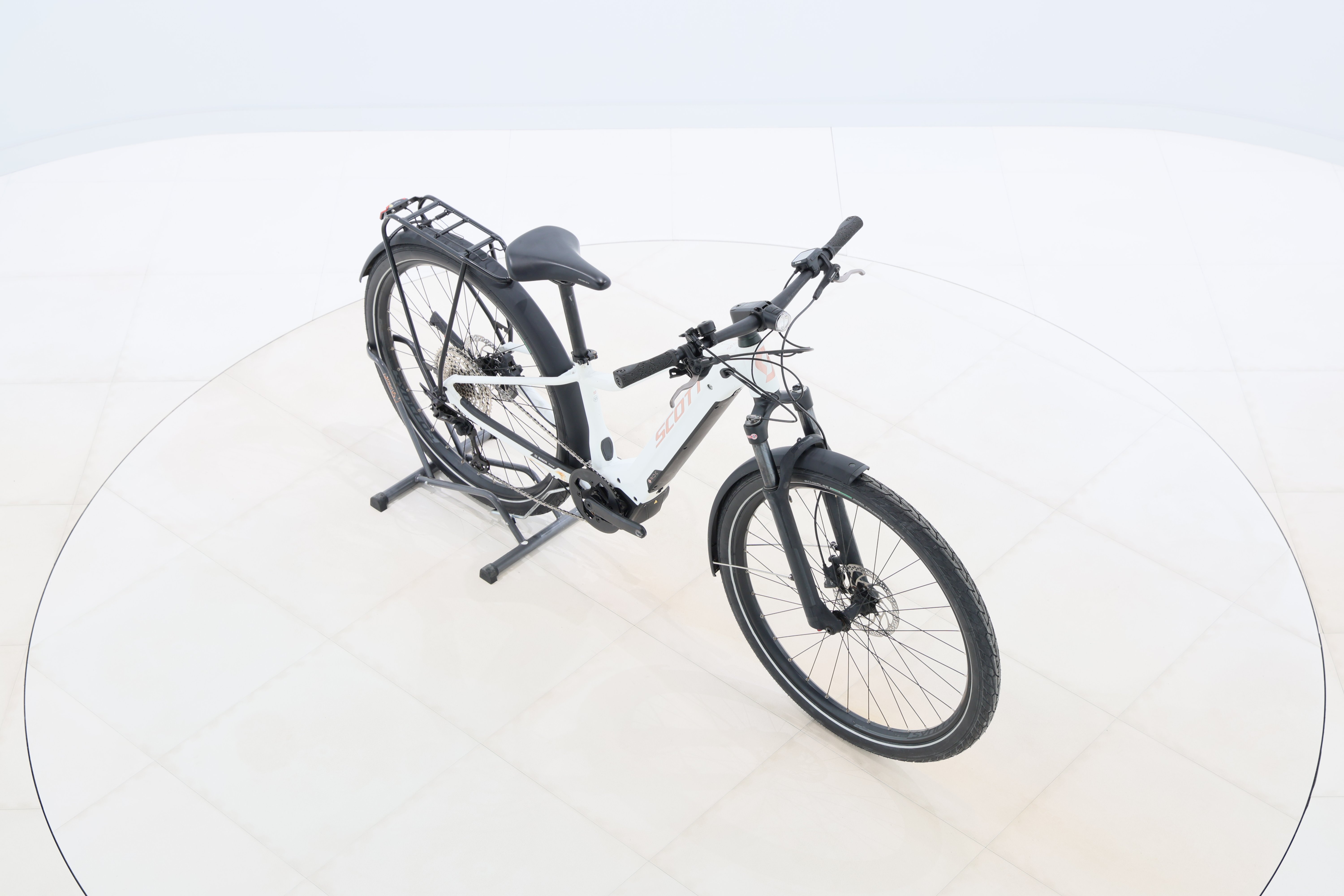 41f8919c-6a13-43a6-a0ce-4bf6e49e34c5