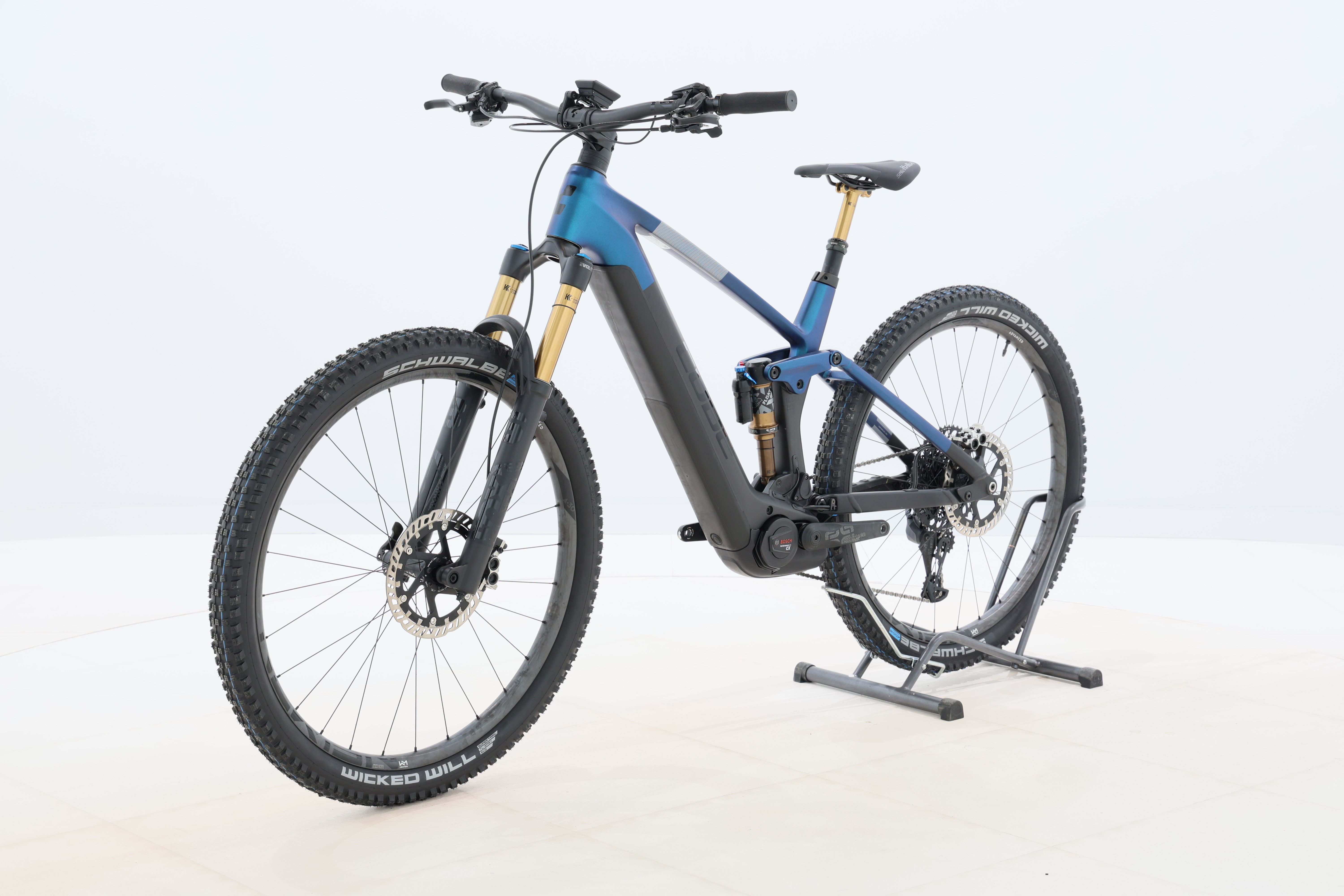 8e50b364-43df-4e8f-8adf-a40b67a0aa2f