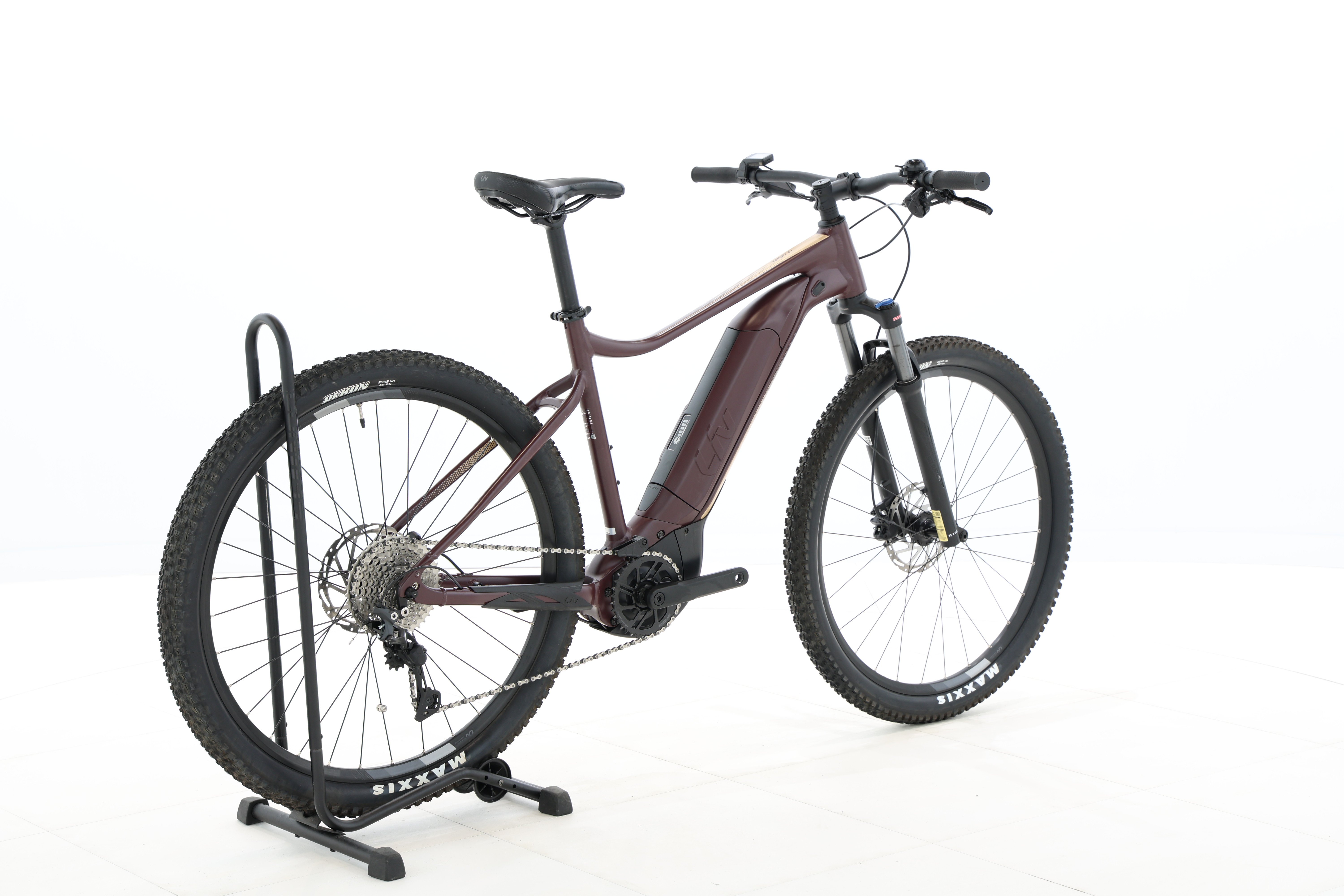 ab707796-3f89-4e79-ab6f-8f527ed41f4e