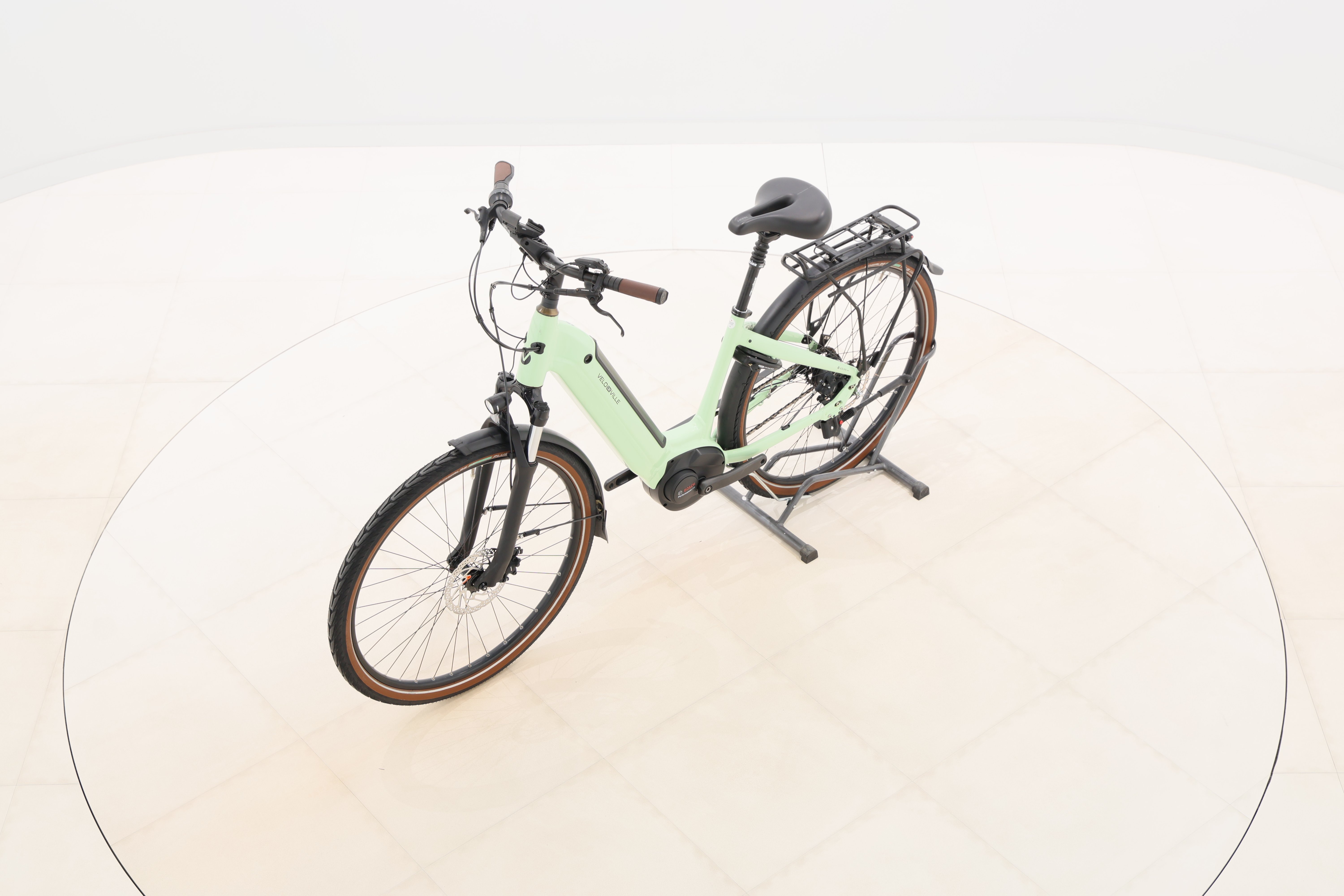 448b6cf3-d767-4c87-8212-35fb5582767d