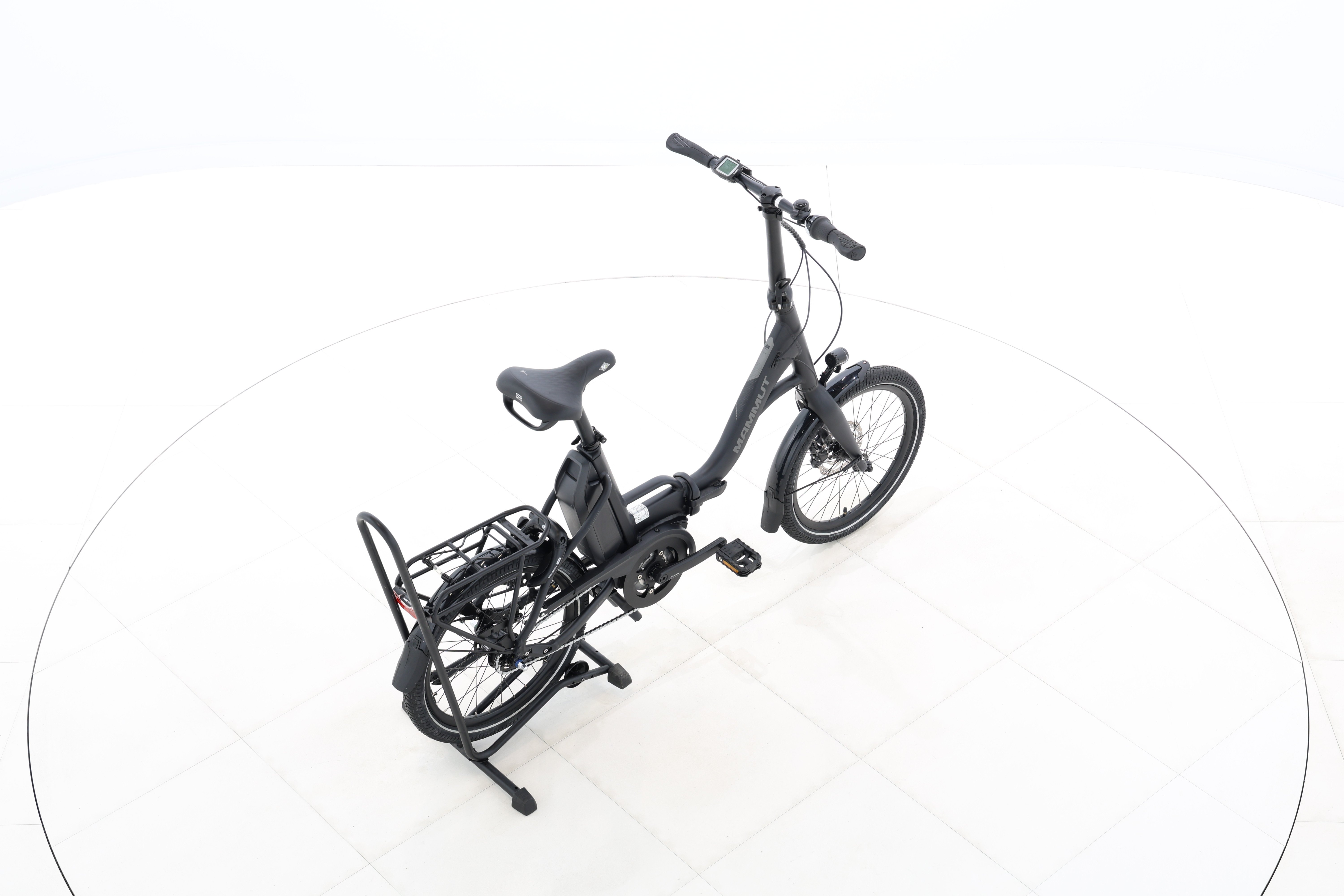 11d8bc9d-75d3-4107-b5fd-73b369805615