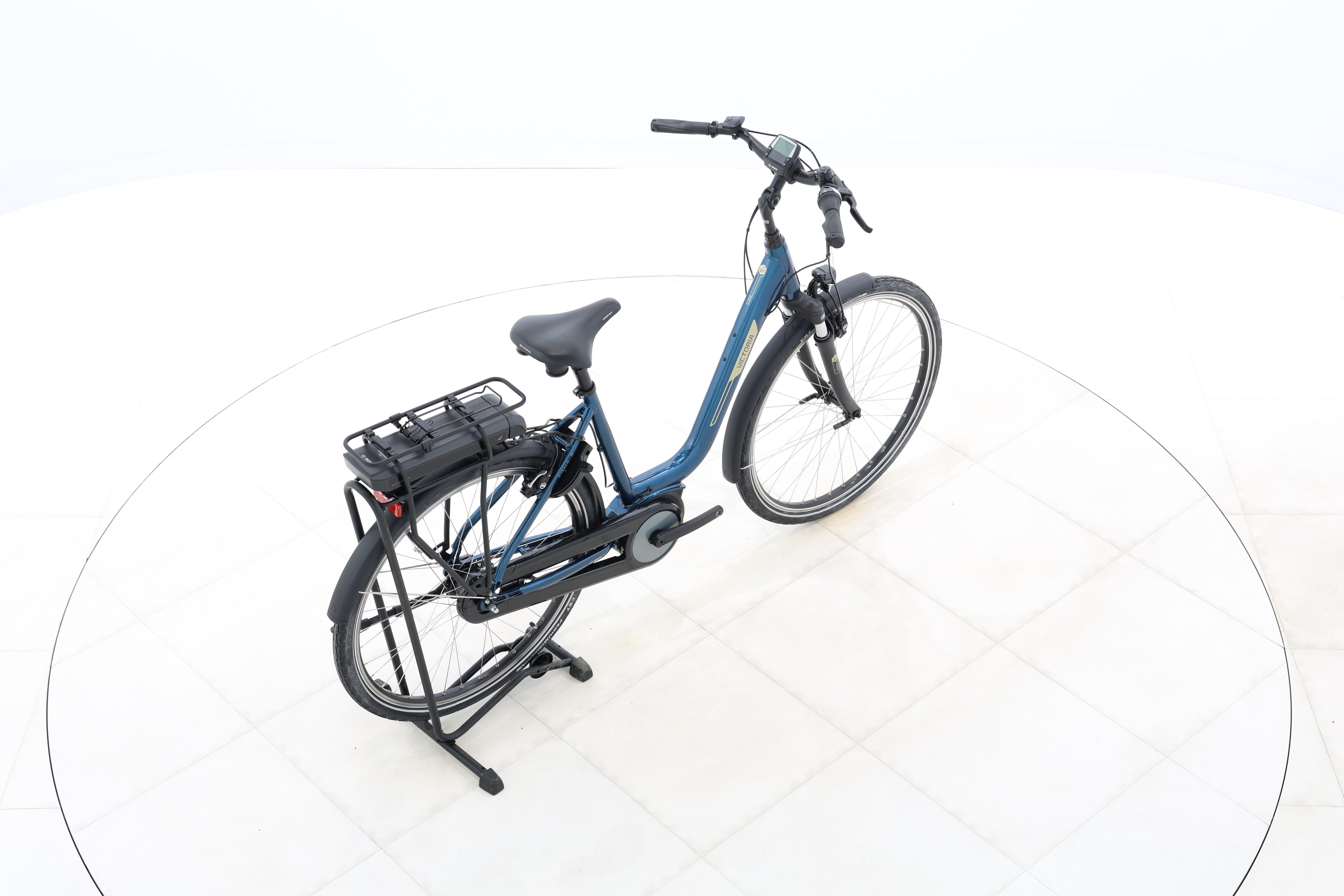 1220c855-2c5f-4a7e-a30b-a88be38132ab