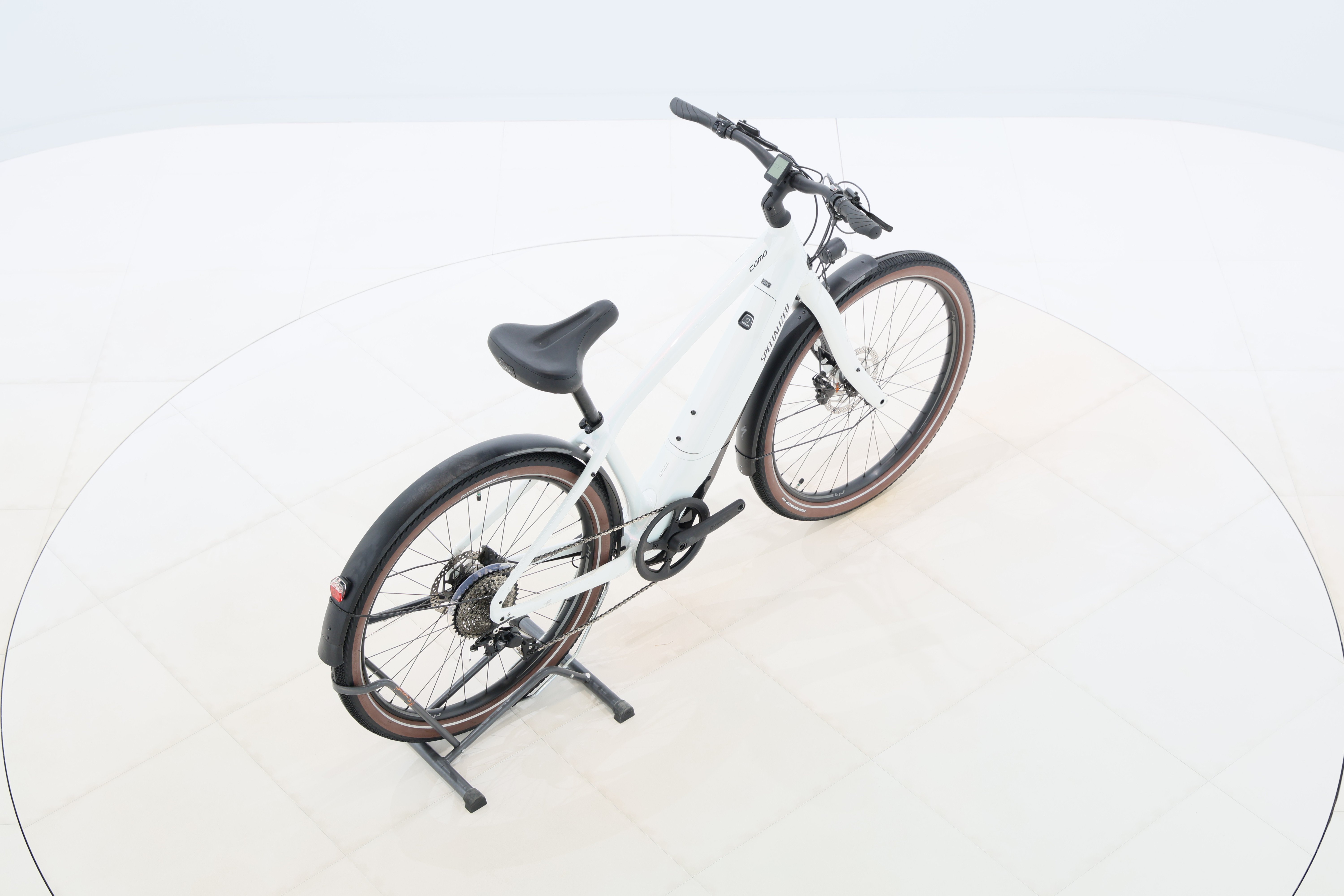 ac5971bd-24d3-421f-af2d-73f75523a310